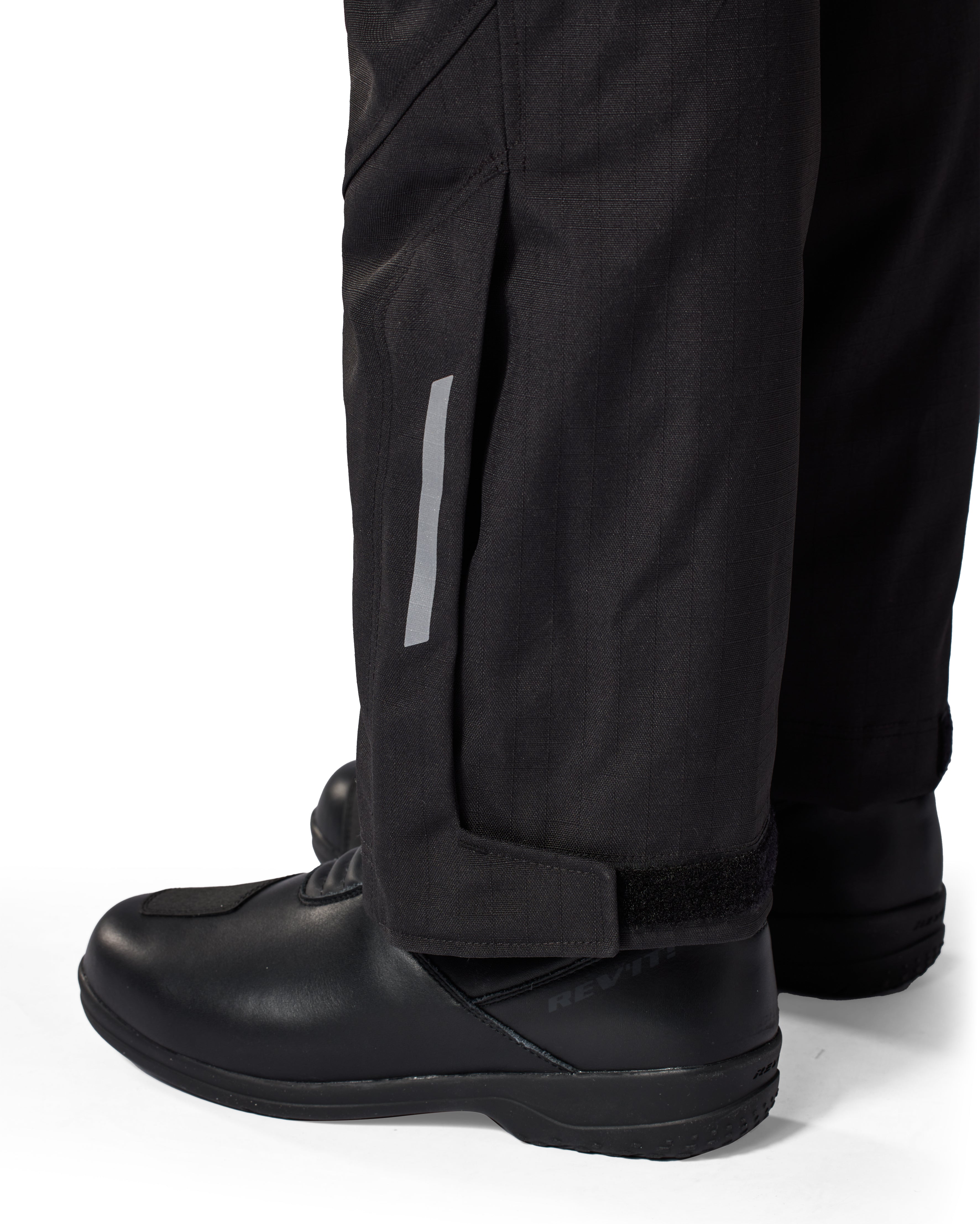 REV'IT! Convergent H2O Pants for Women