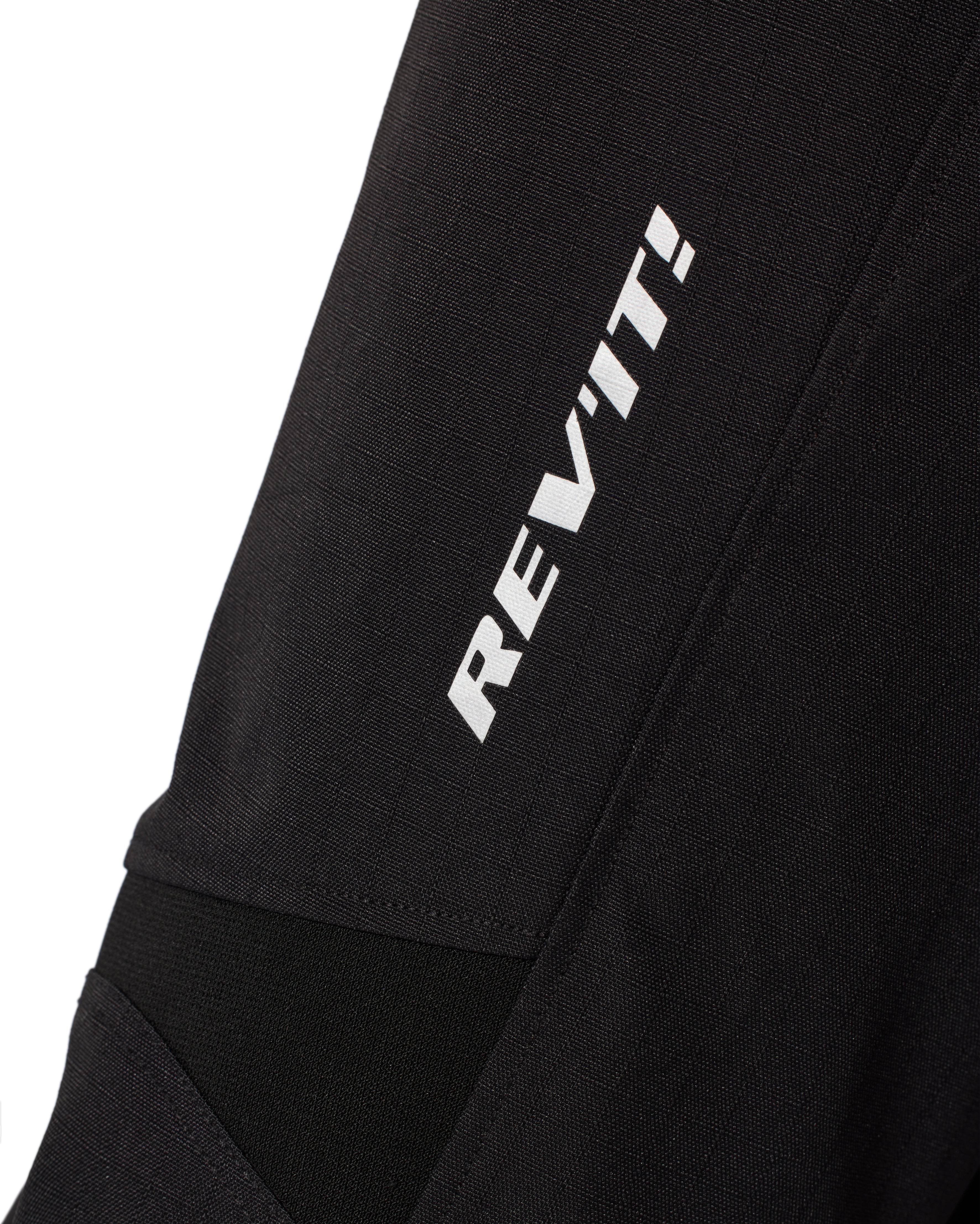 REV'IT! Convergent H2O Pants for Women