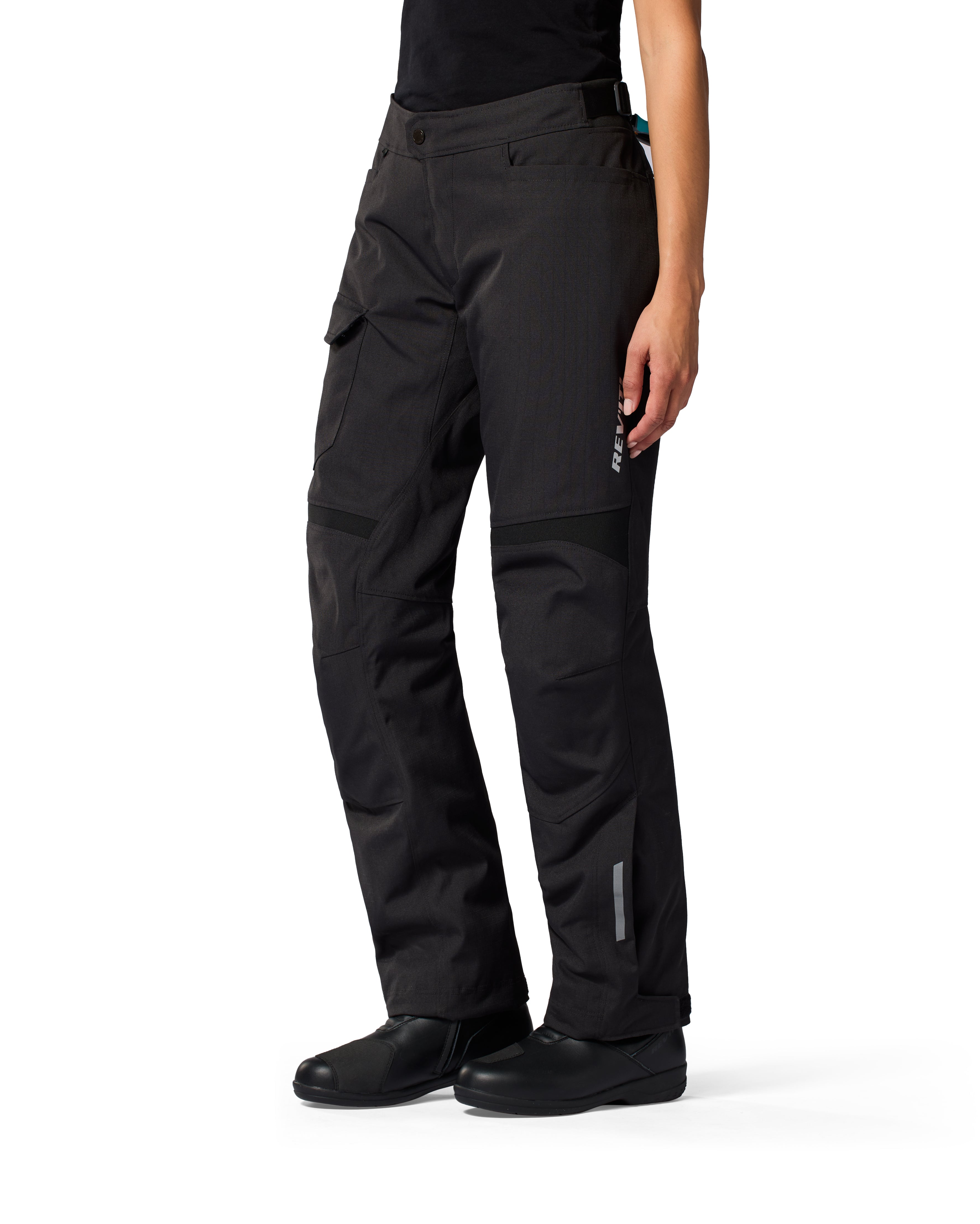 REV'IT! Convergent H2O Pants for Women