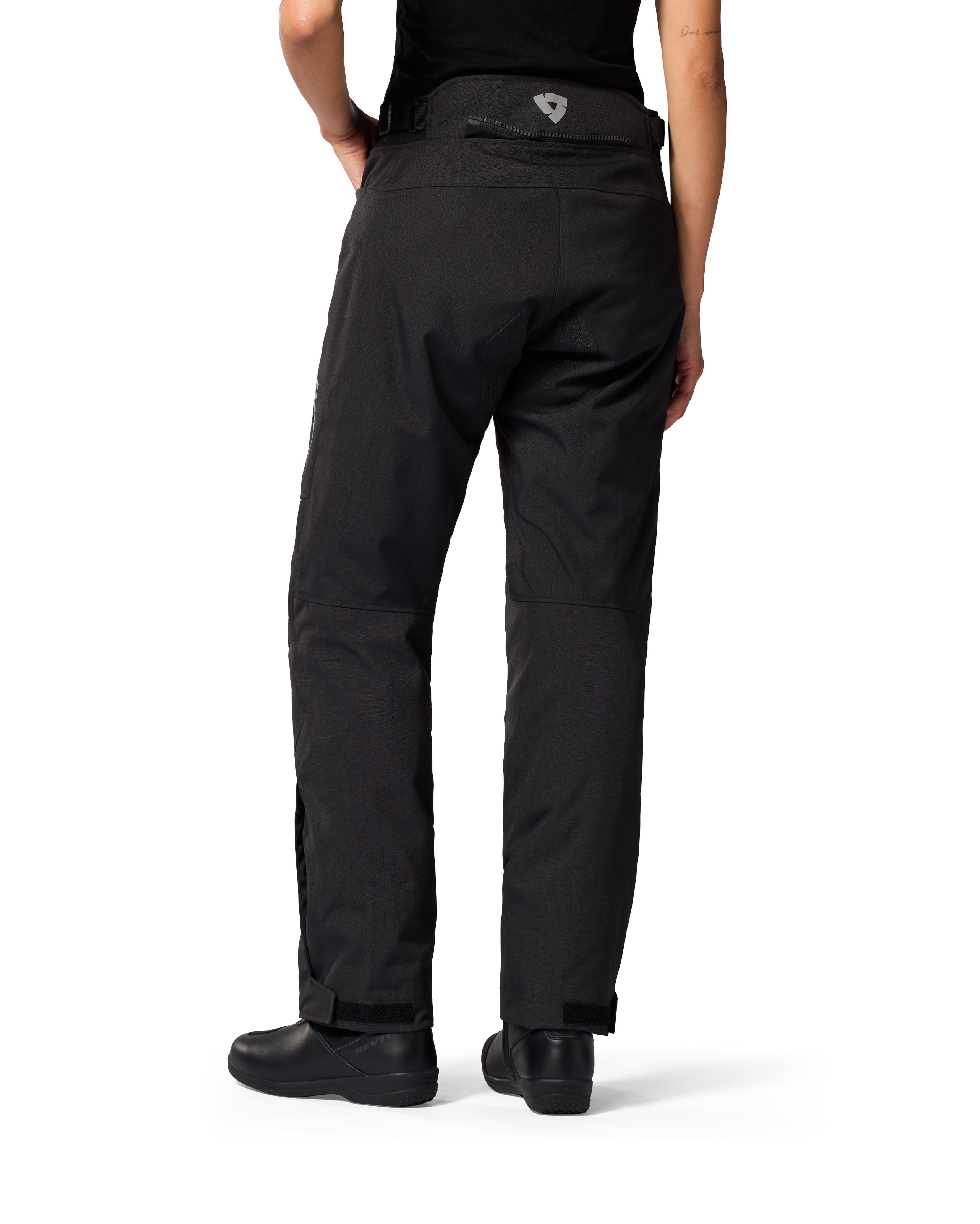 REV'IT! Convergent H2O Pants for Women