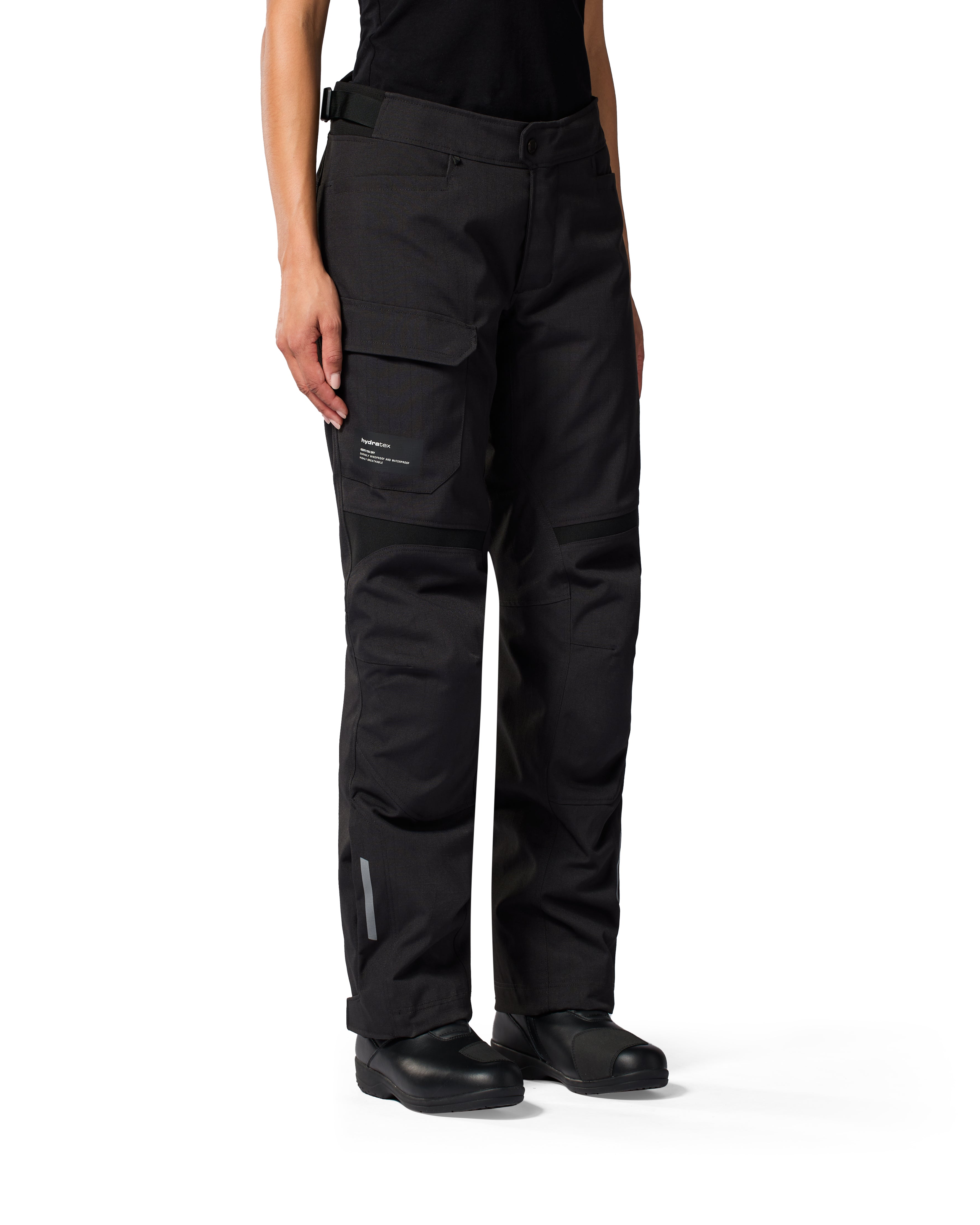REV'IT! Convergent H2O Pants for Women