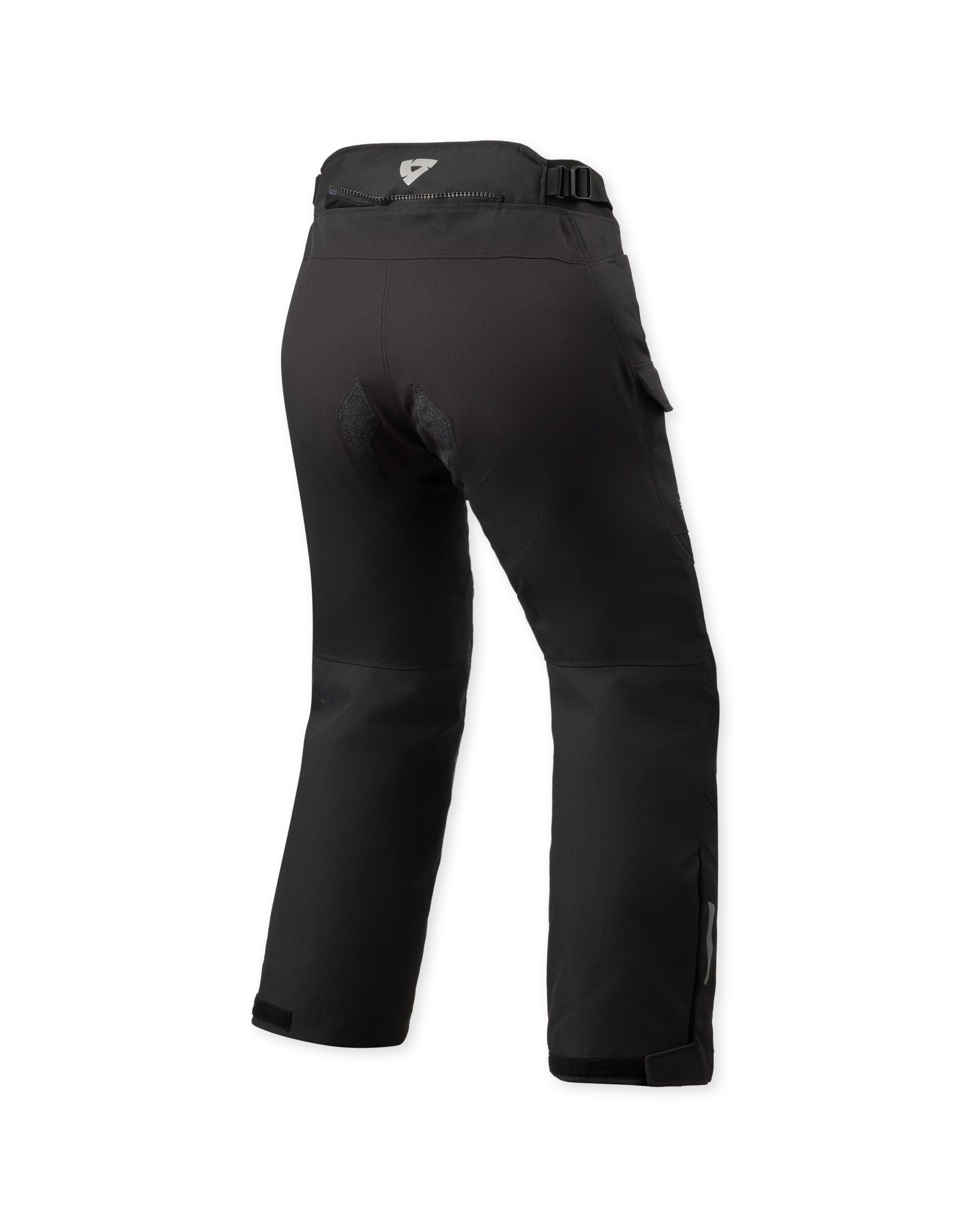 REV'IT! Convergent H2O Pants for Women