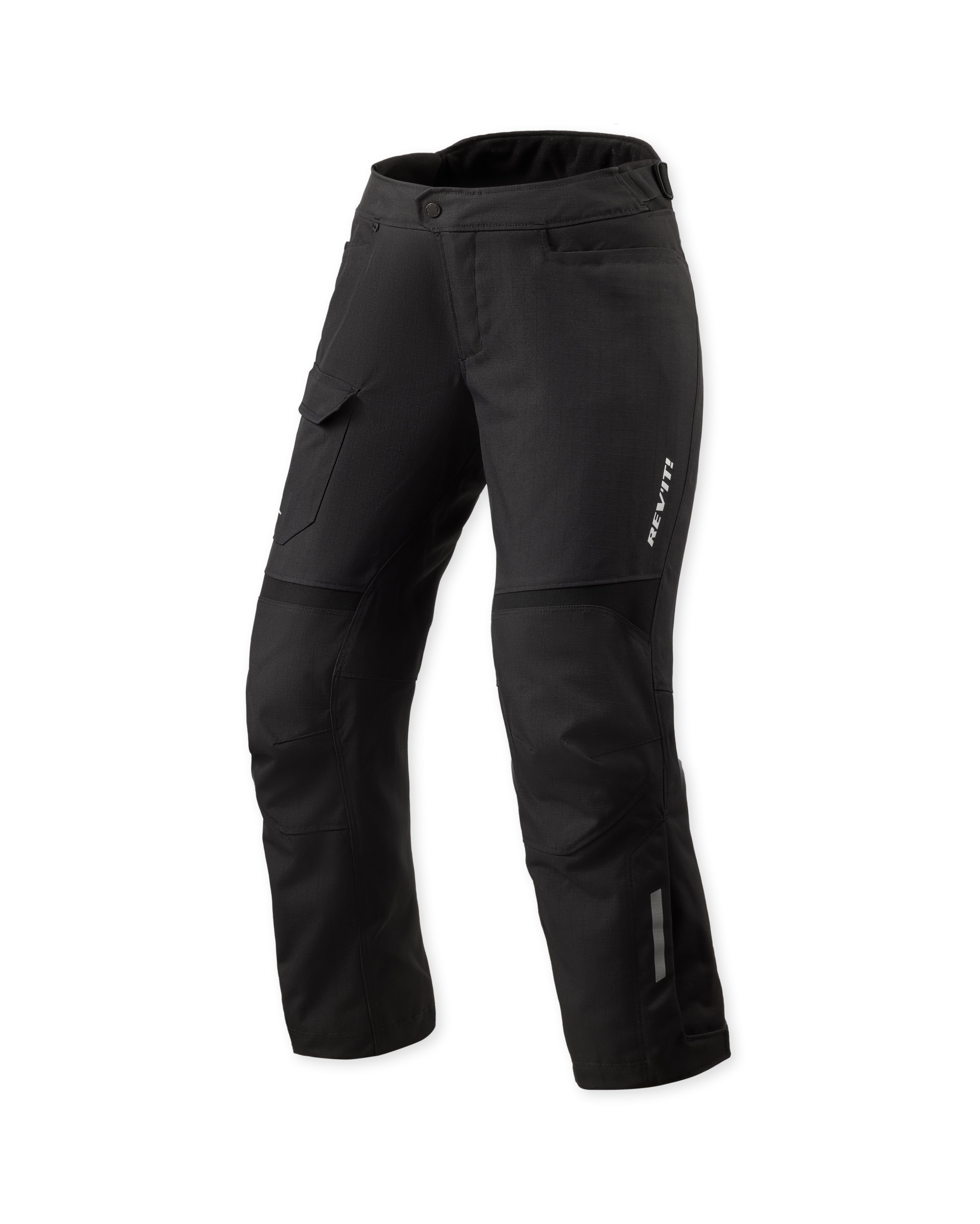 REV'IT! Convergent H2O Pants for Women