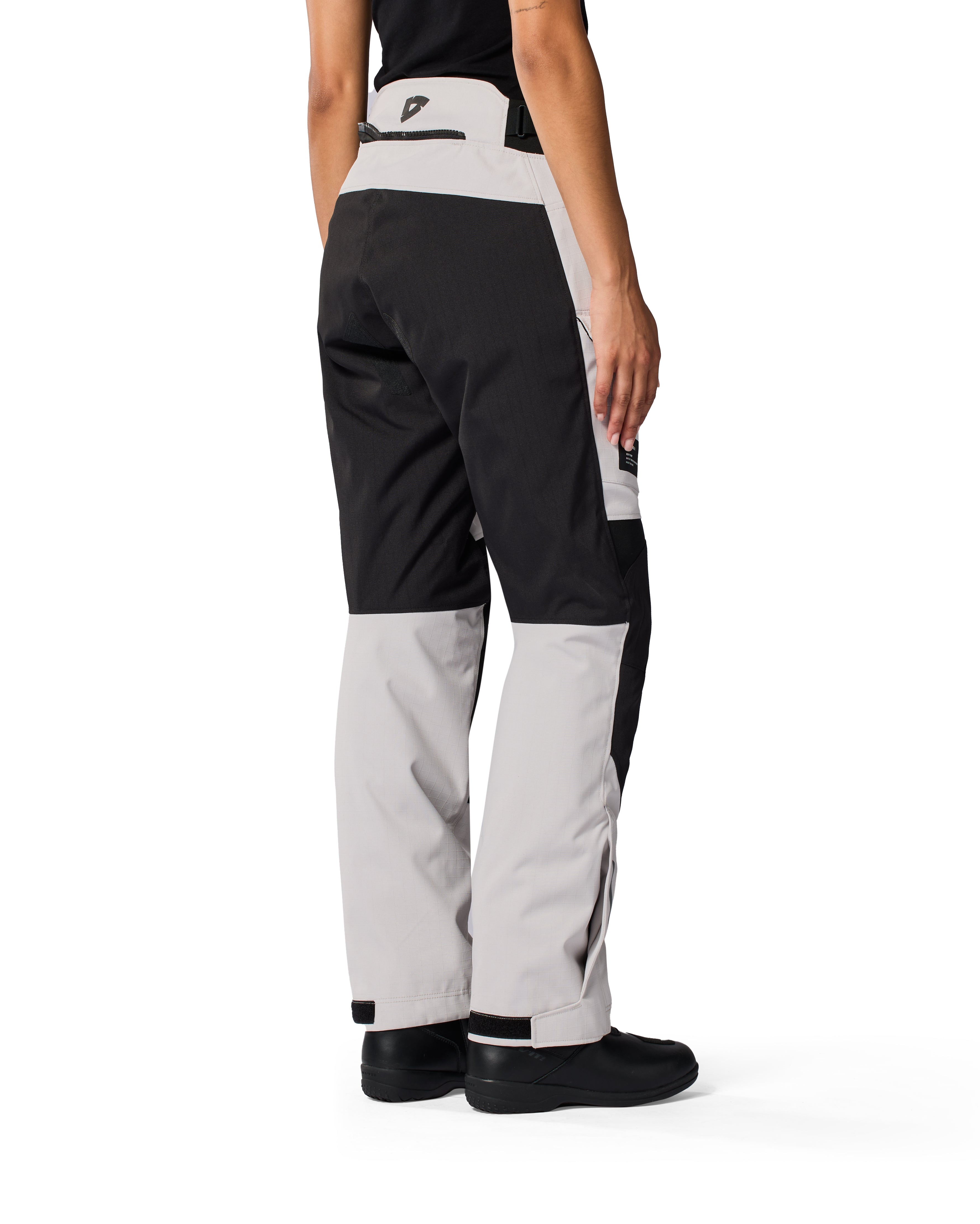 REV'IT! Convergent H2O Pants for Women