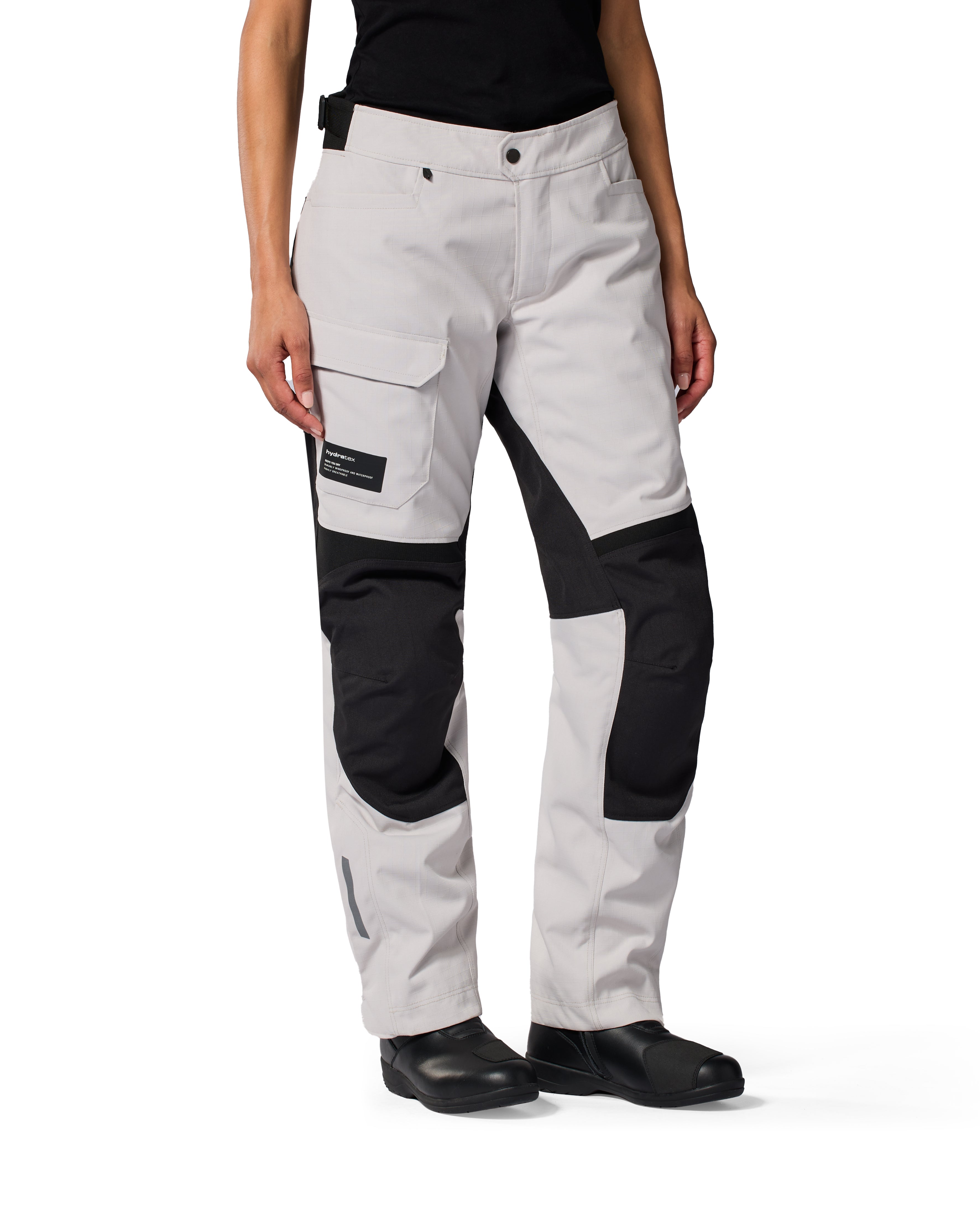 REV'IT! Convergent H2O Pants for Women