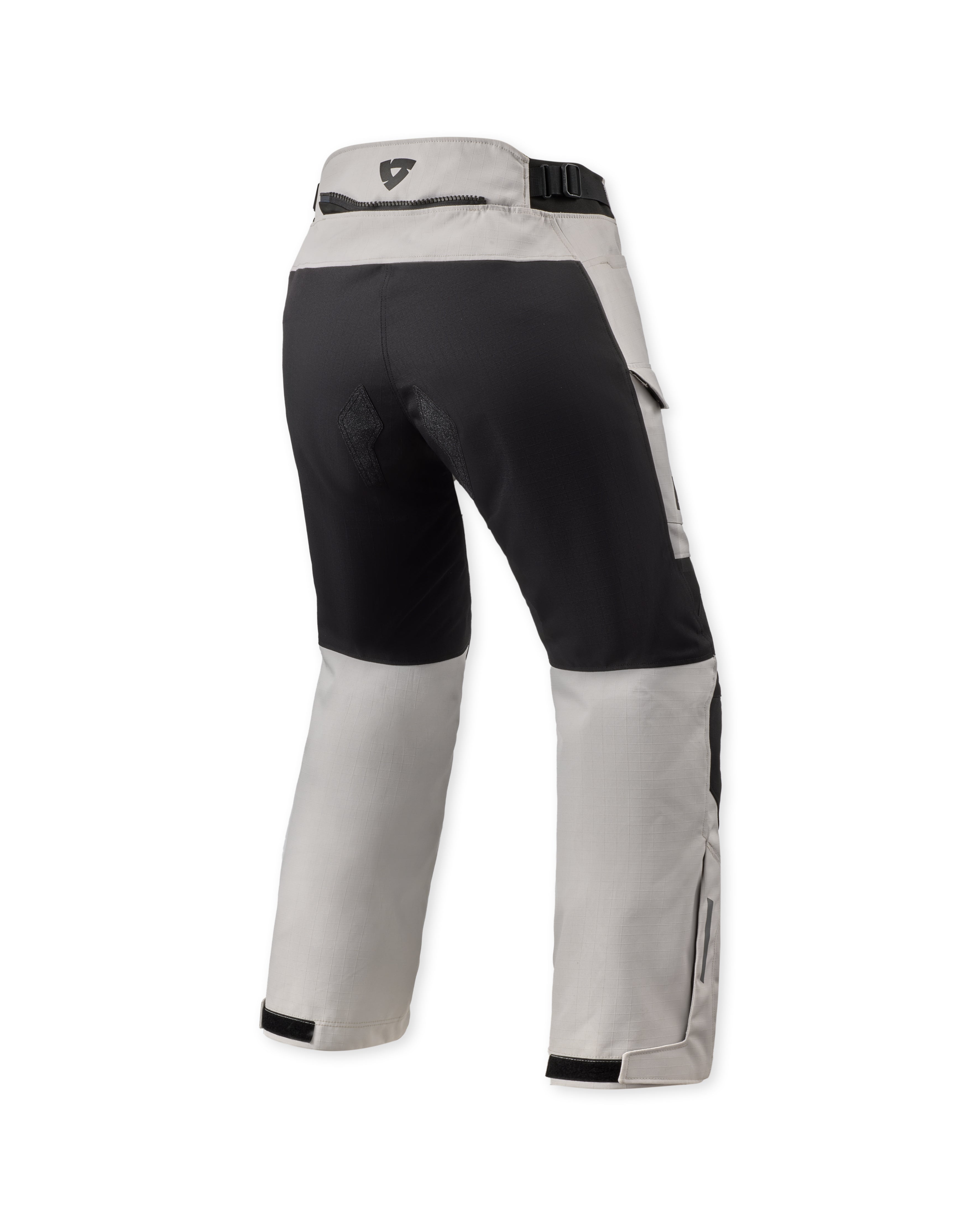 REV'IT! Convergent H2O Pants for Women