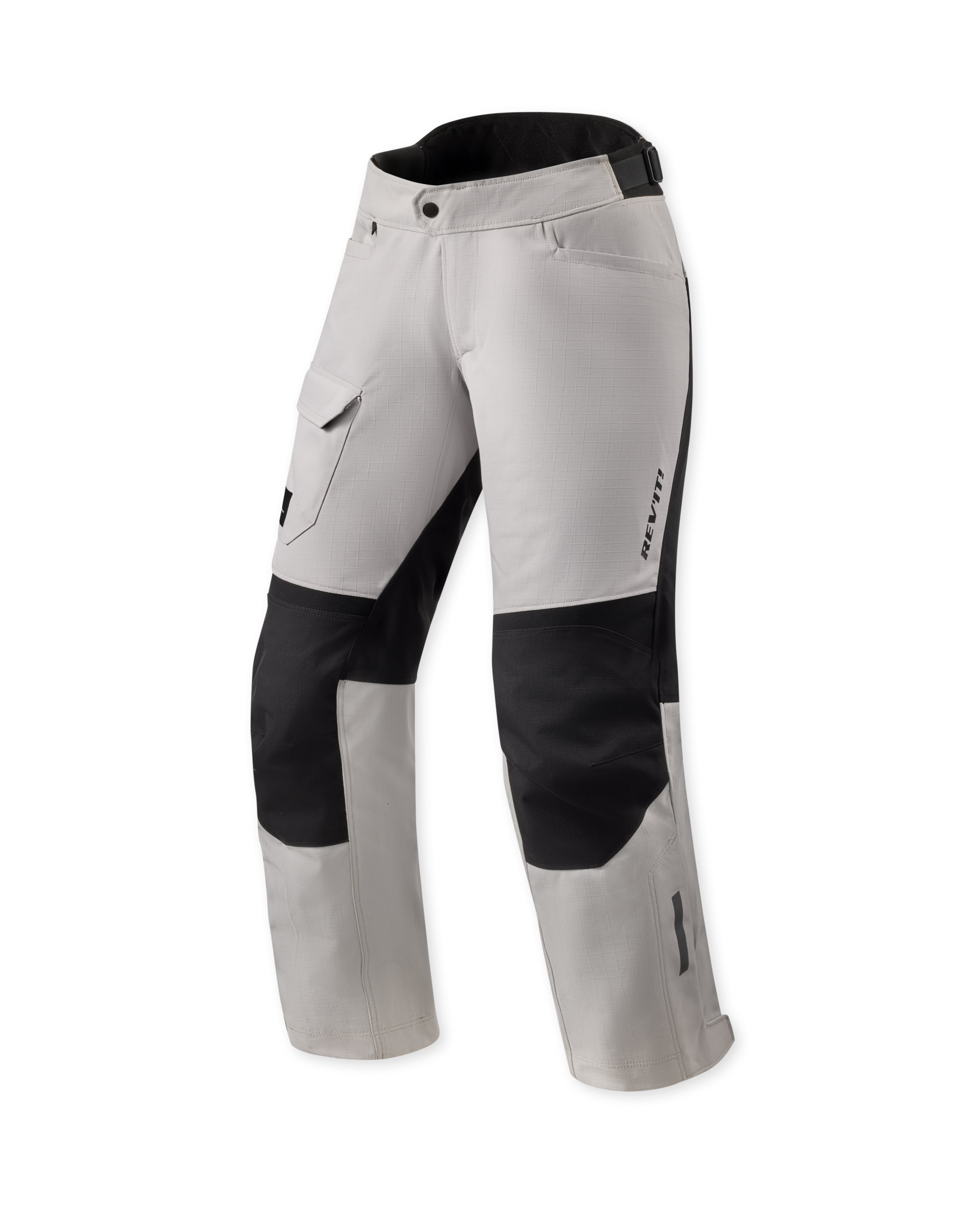 REV'IT! Convergent H2O Pants for Women