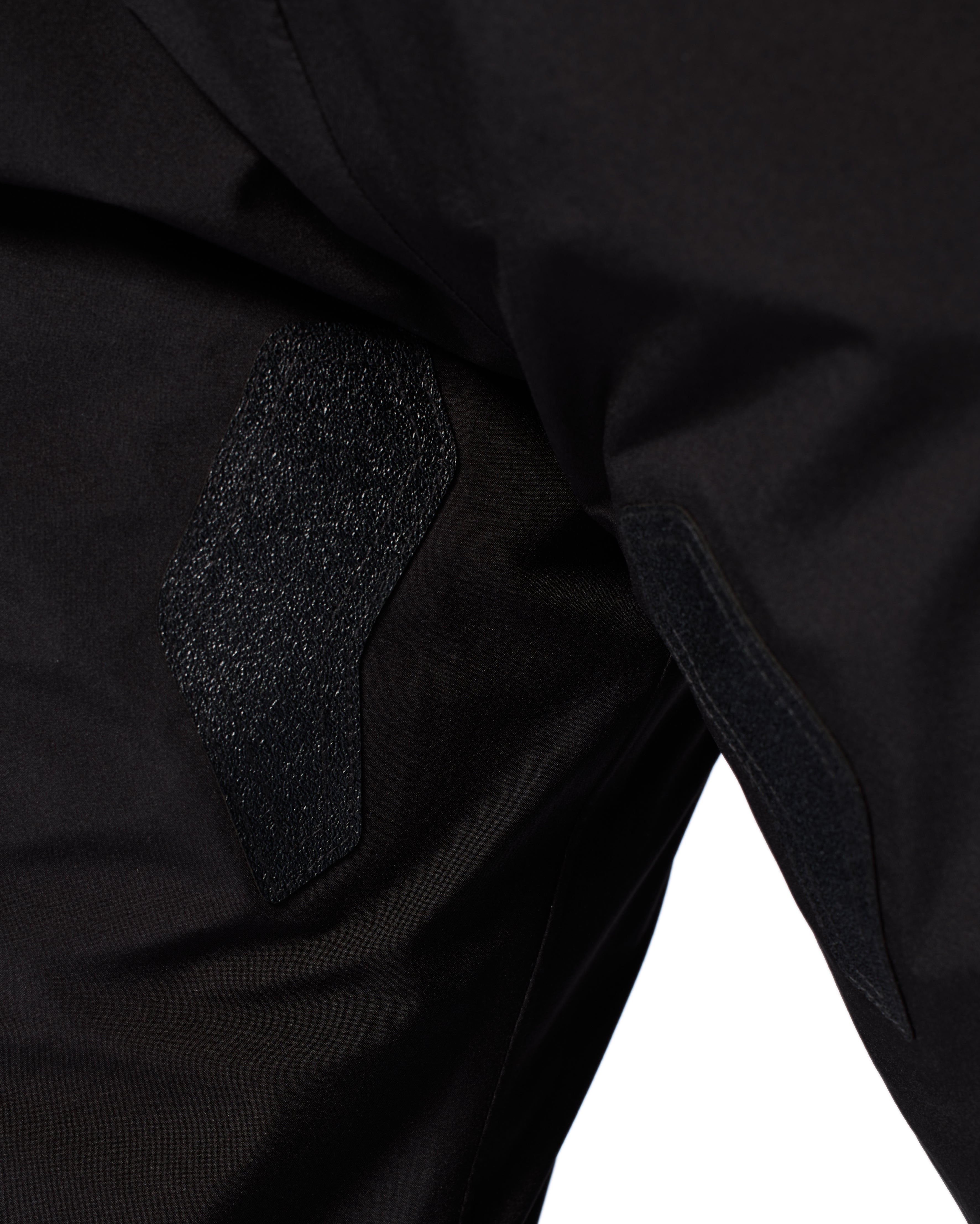 REV'IT! Offtrack 3 H2O Pants