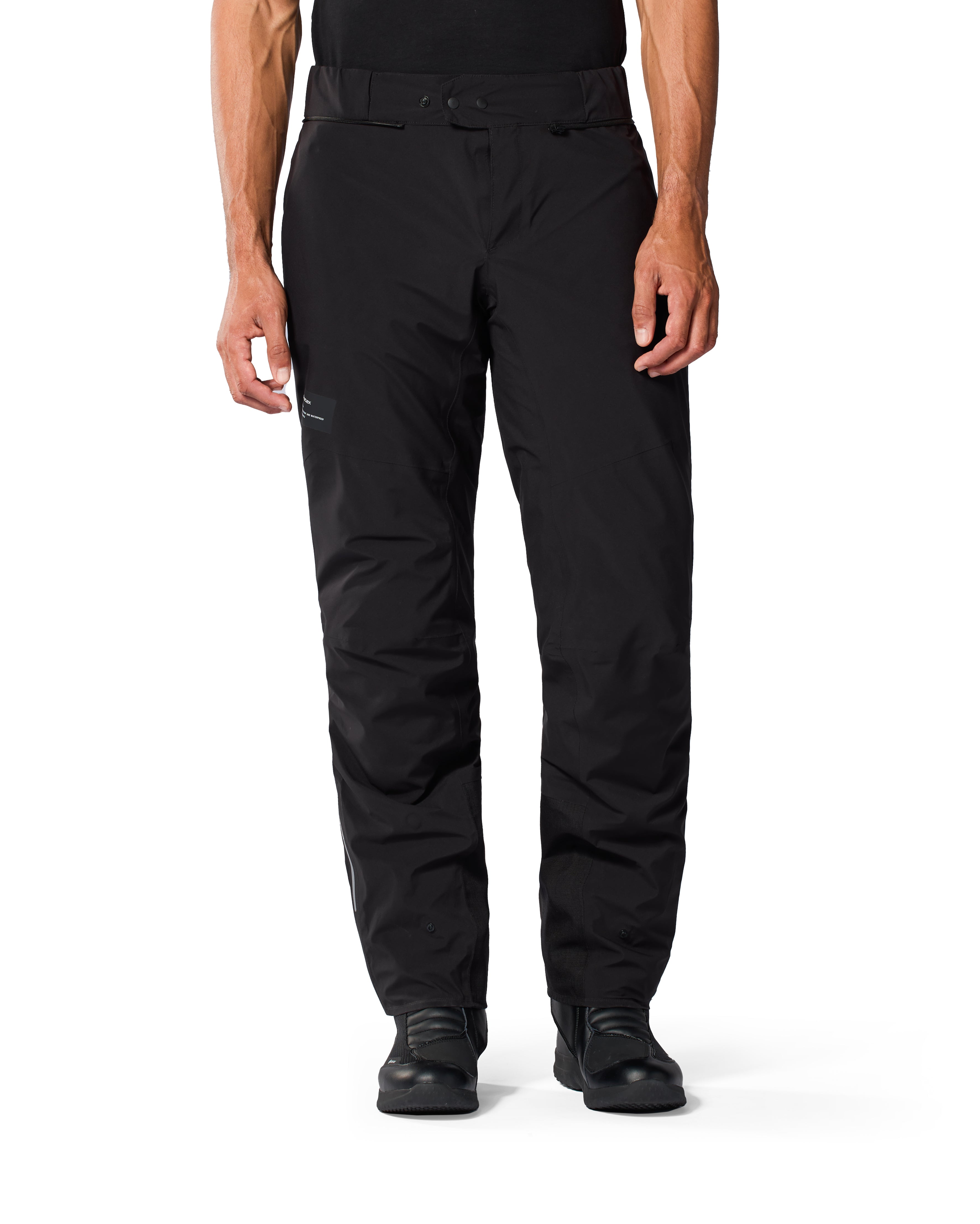 REV'IT! Offtrack 3 H2O Pants