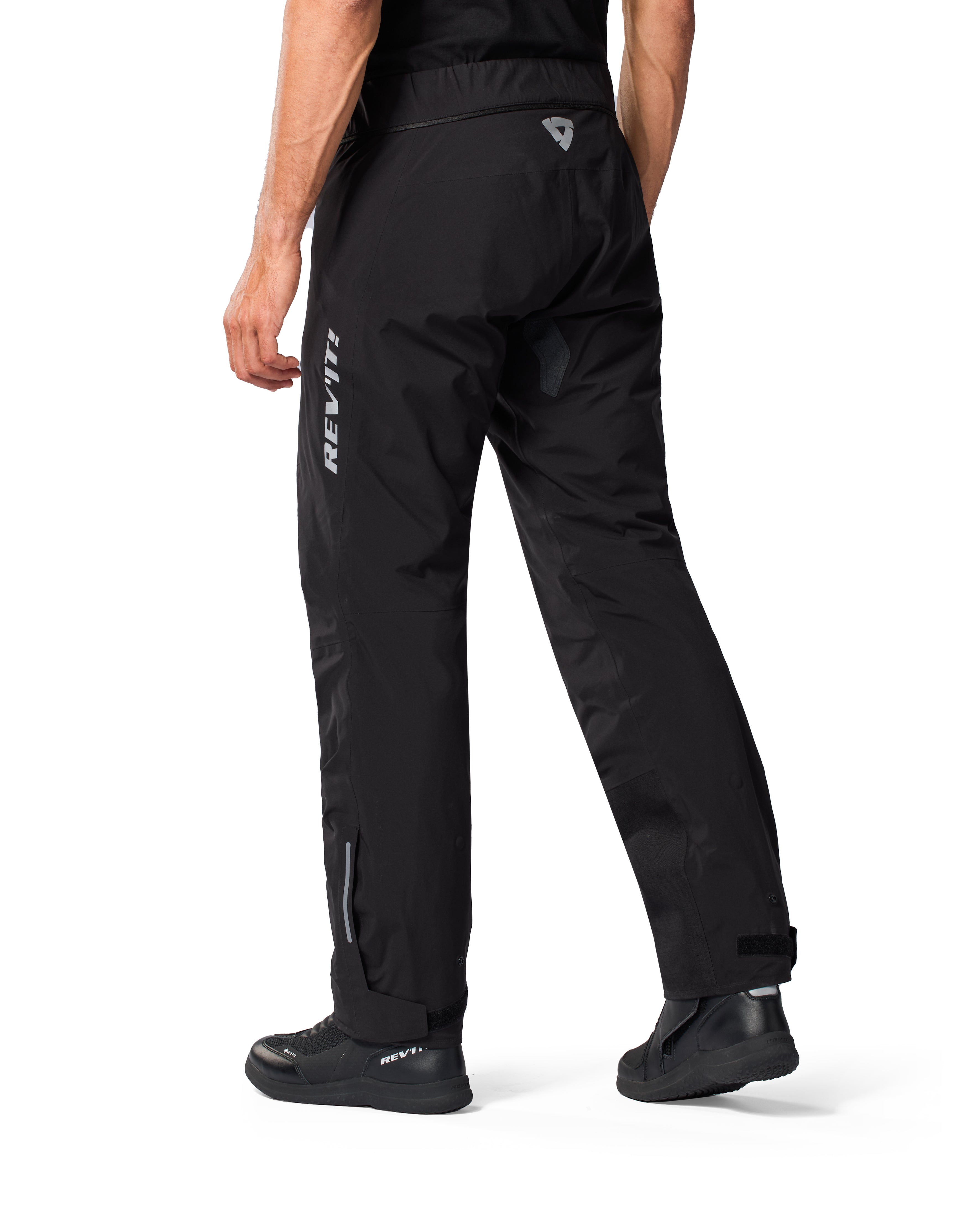 REV'IT! Offtrack 3 H2O Pants
