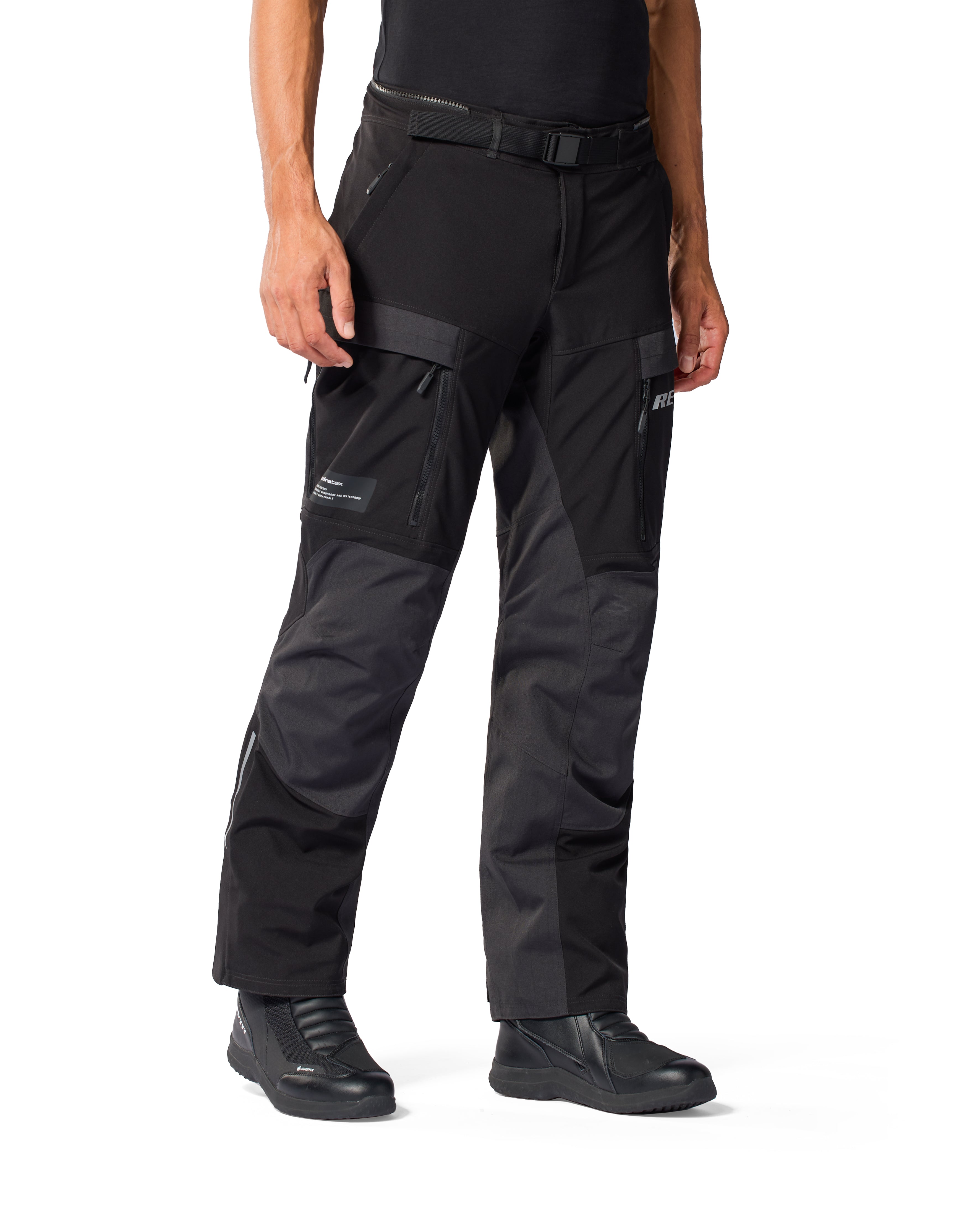 REV'IT! Offtrack 3 H2O Pants