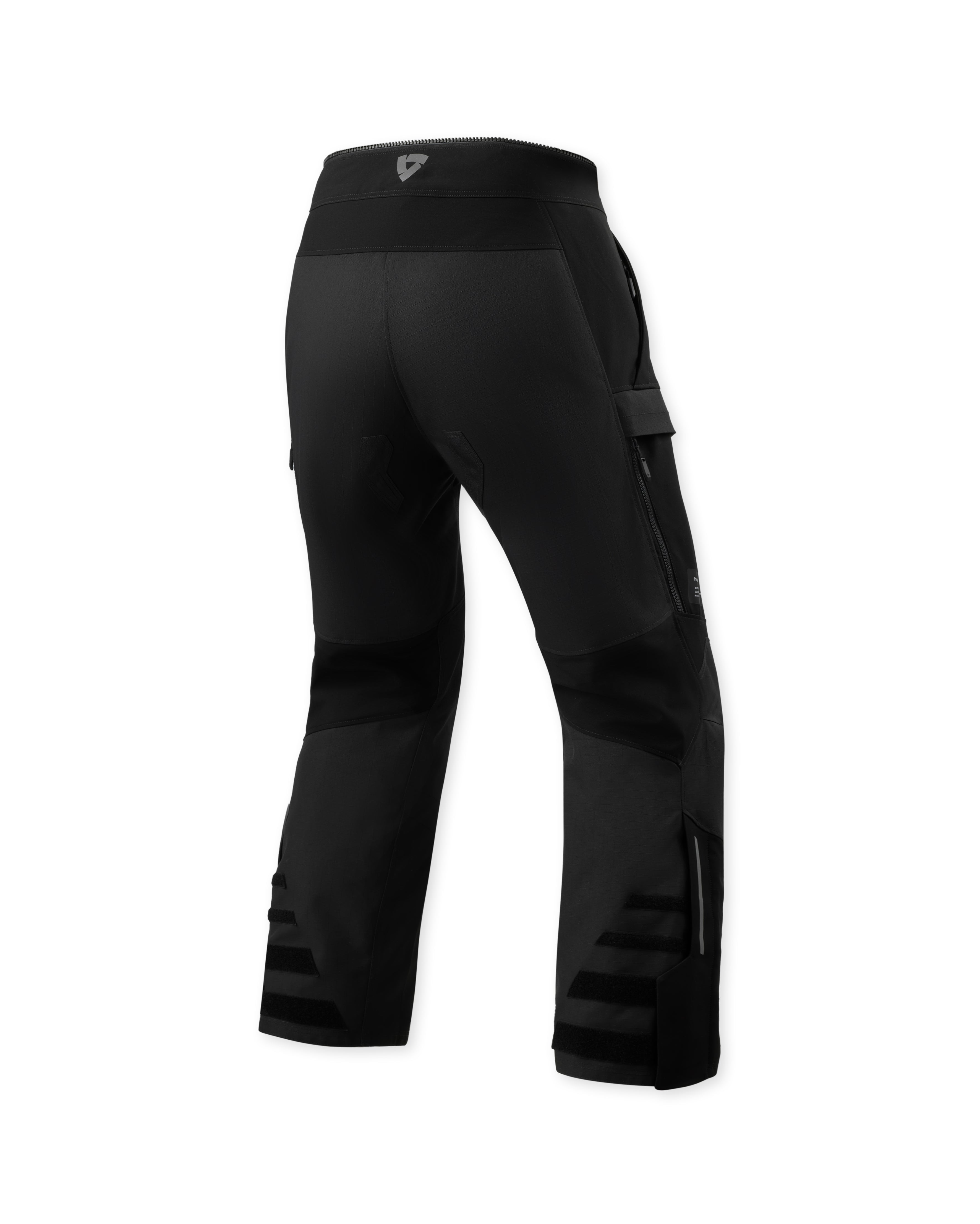 REV'IT! Offtrack 3 H2O Pants