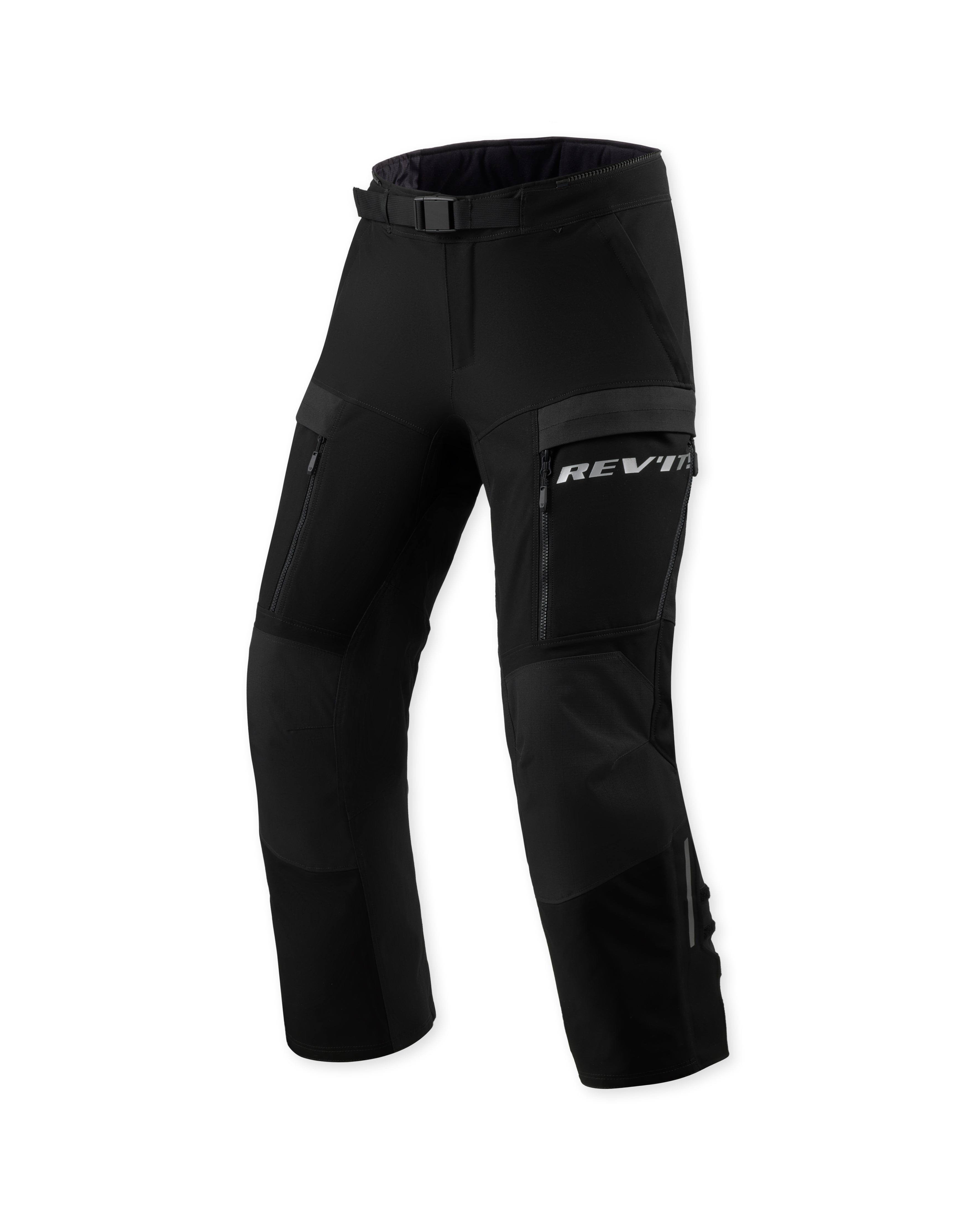 REV'IT! Offtrack 3 H2O Pants