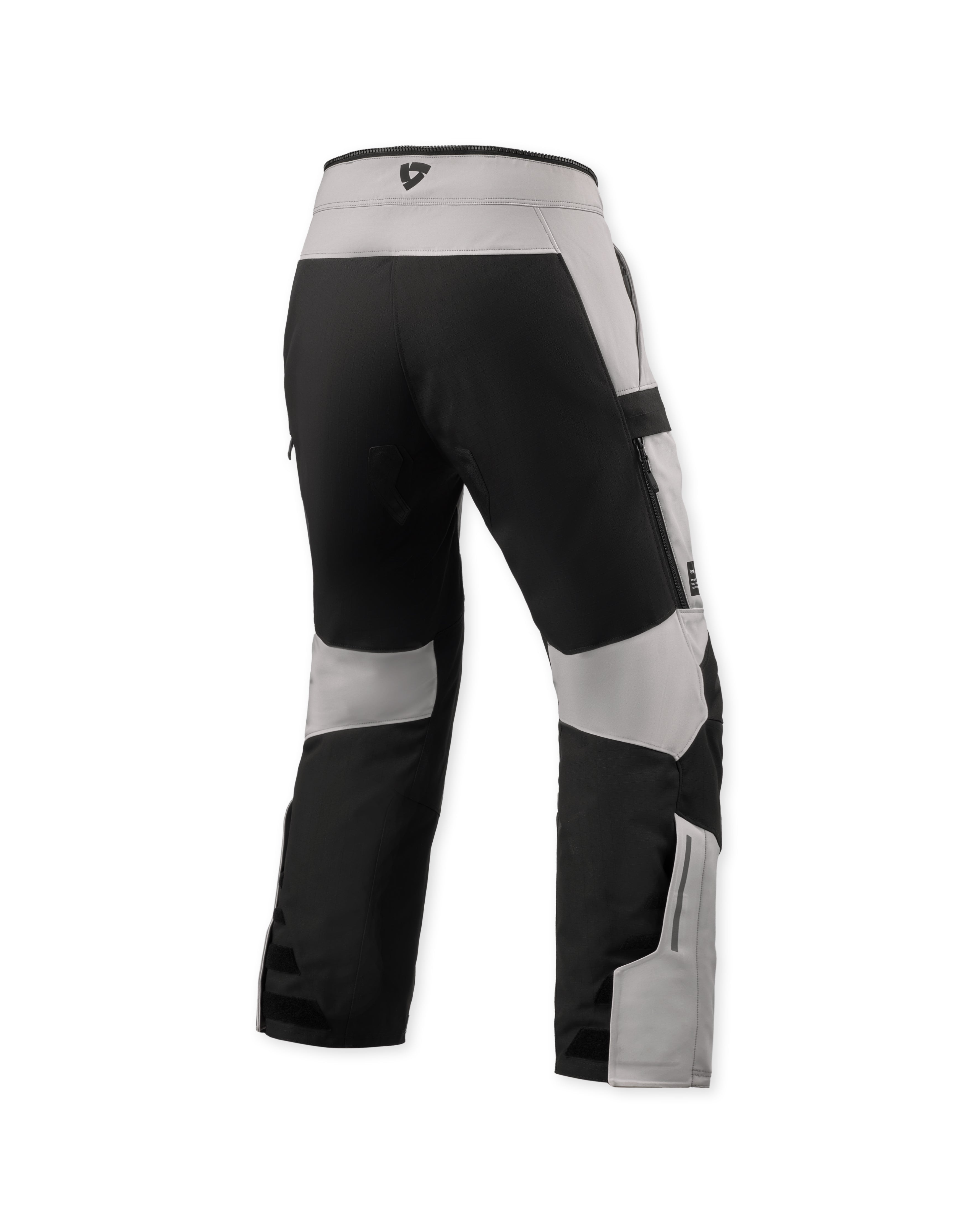 REV'IT! Offtrack 3 H2O Pants
