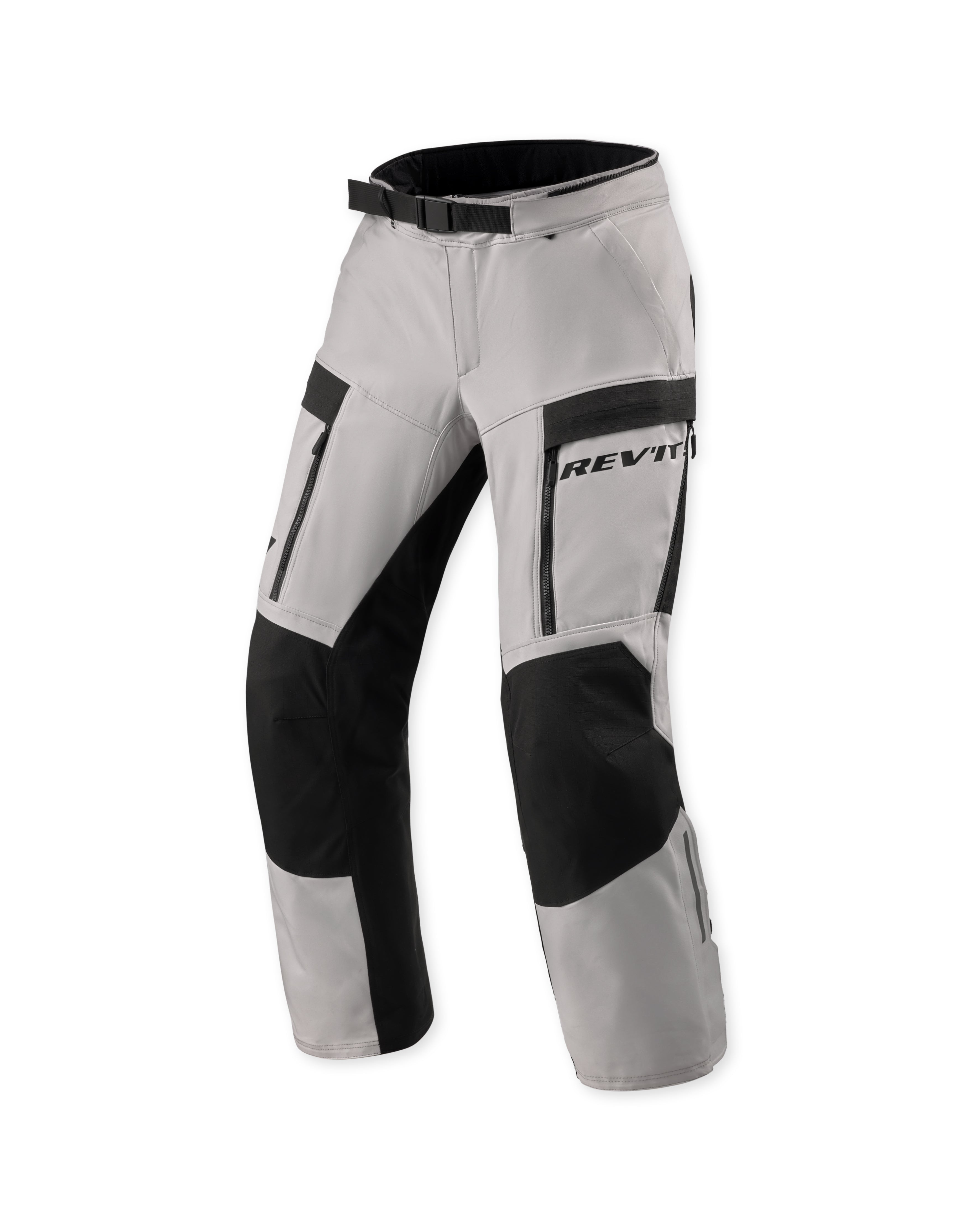 REV'IT! Offtrack 3 H2O Pants