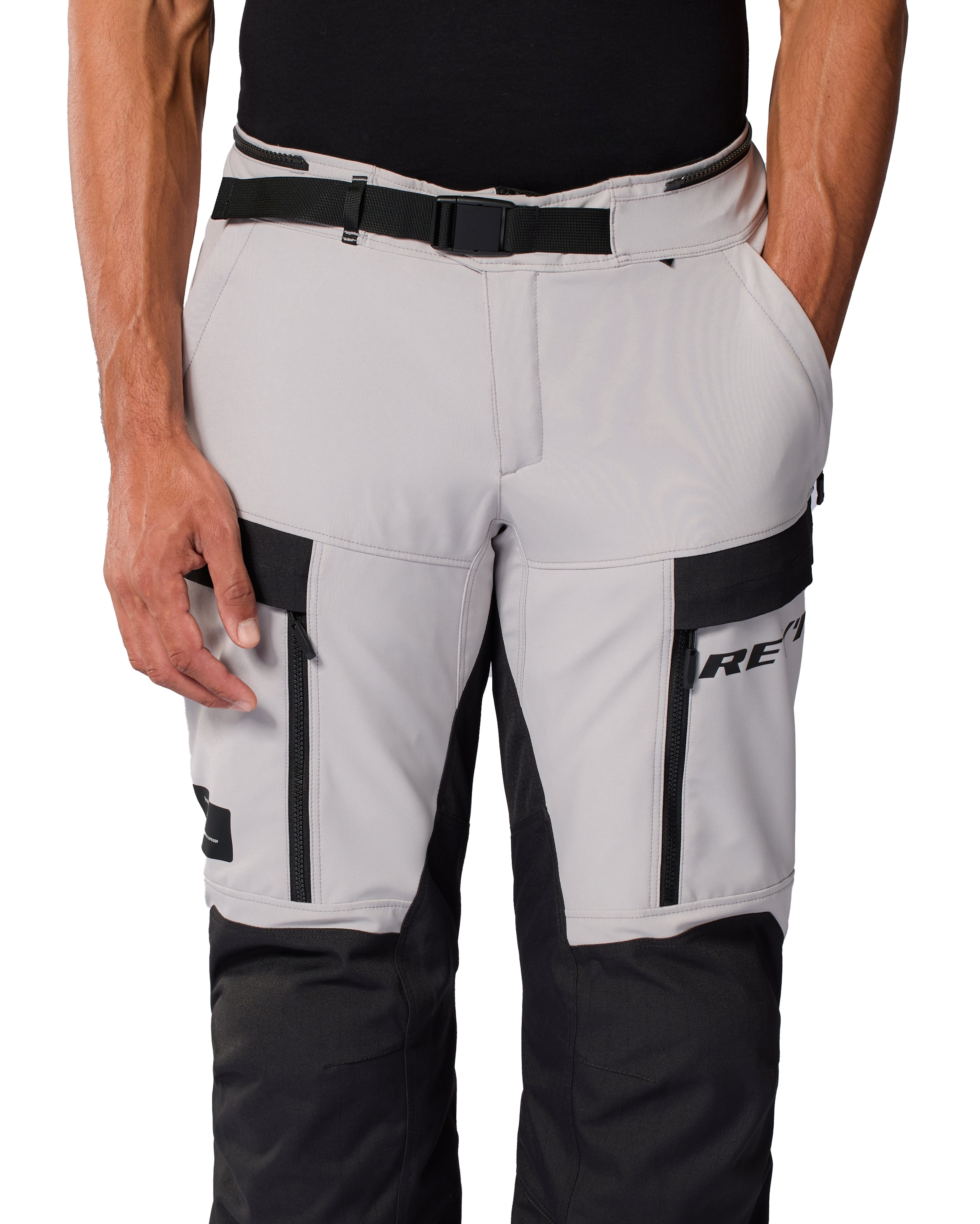 REV'IT! Offtrack 3 H2O Pants