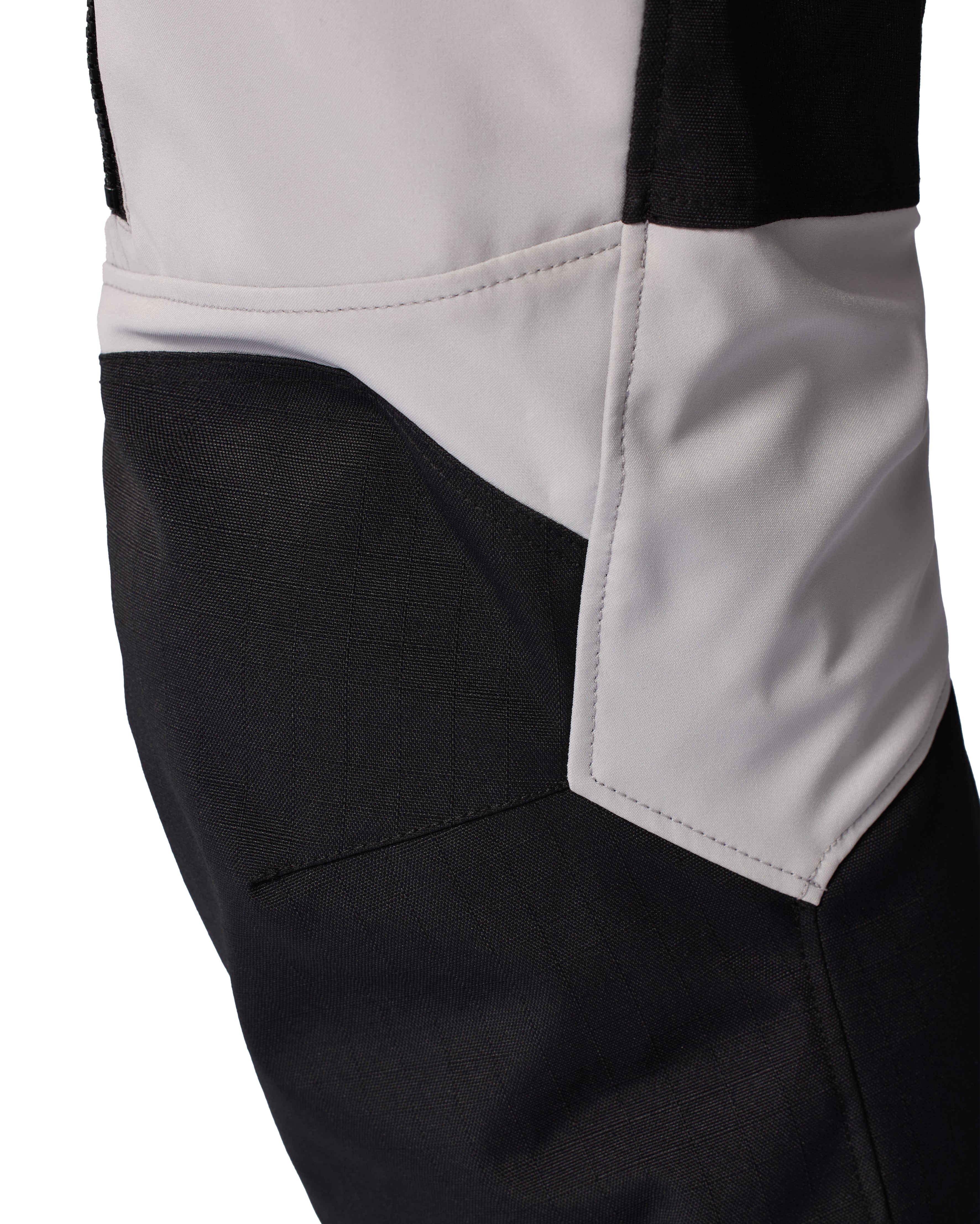 REV'IT! Offtrack 3 H2O Pants