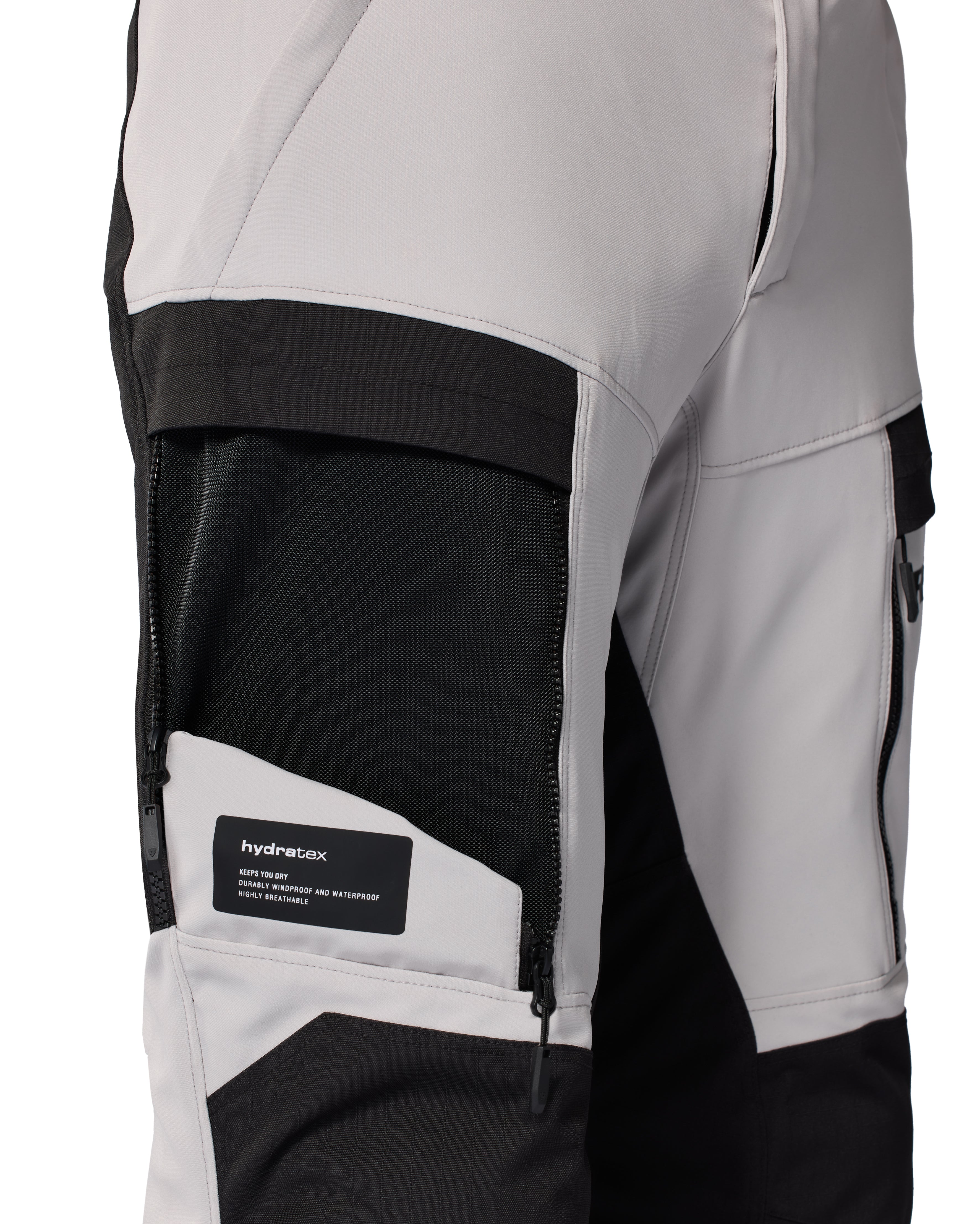 REV'IT! Offtrack 3 H2O Pants