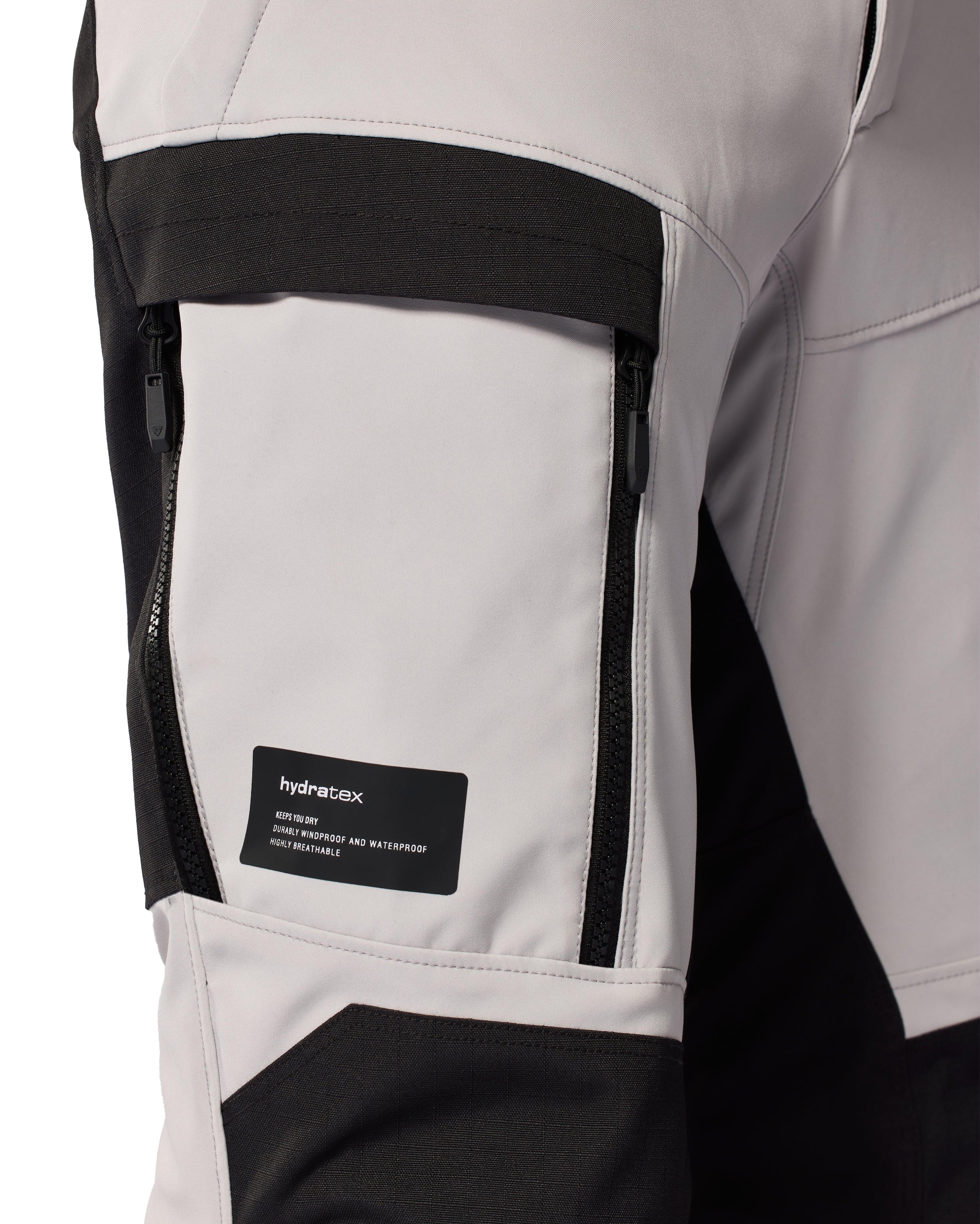 REV'IT! Offtrack 3 H2O Pants