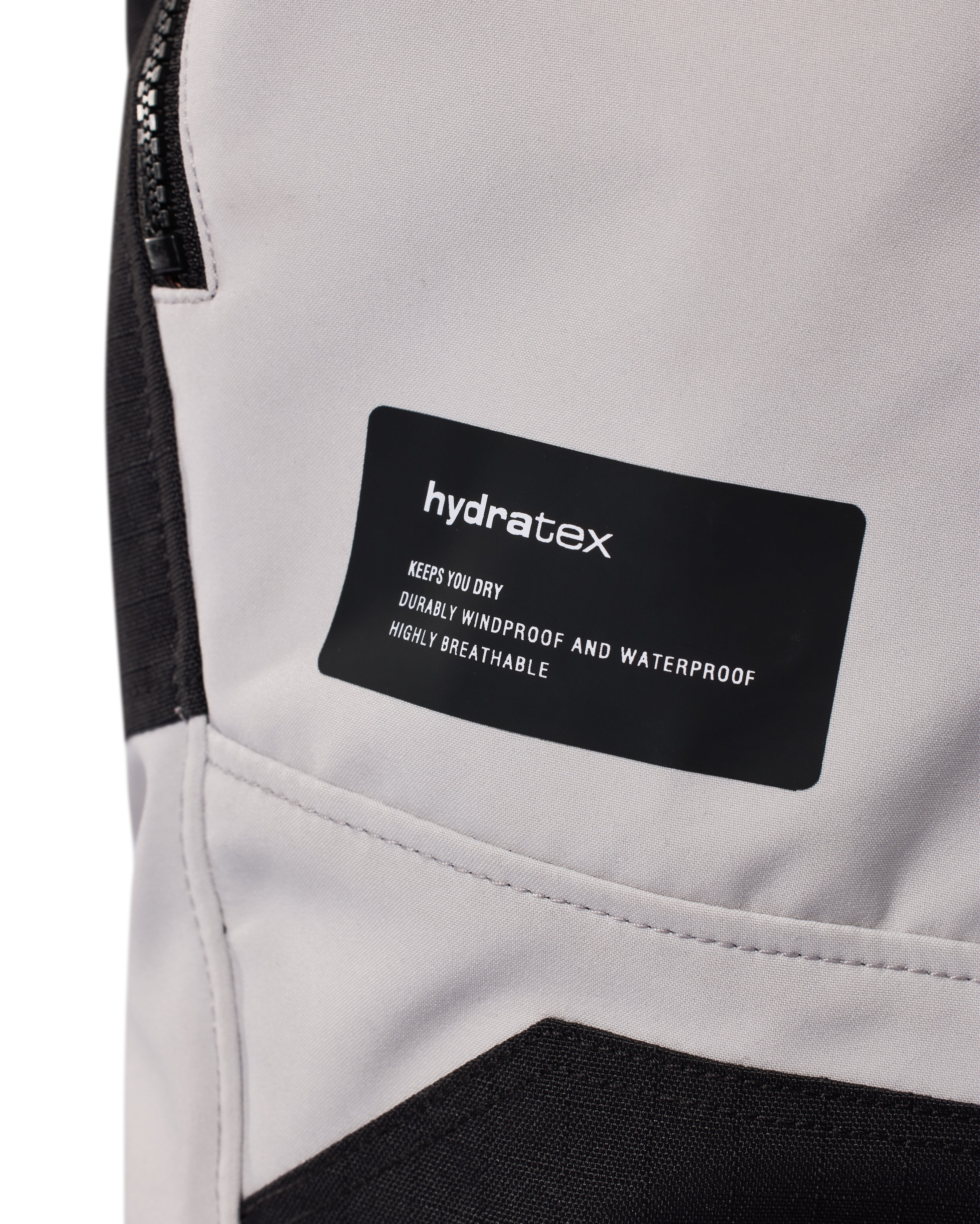 REV'IT! Offtrack 3 H2O Pants