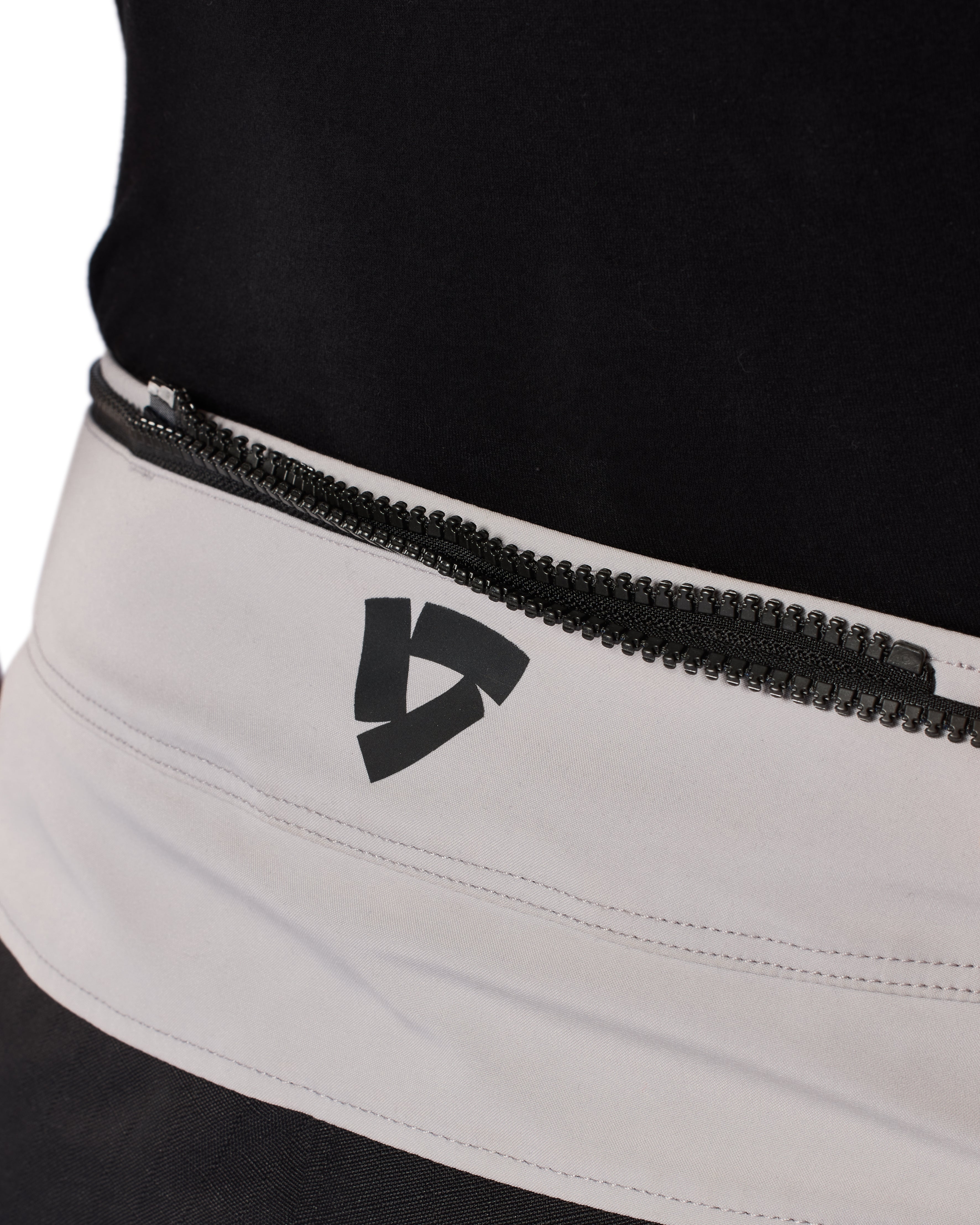 REV'IT! Offtrack 3 H2O Pants