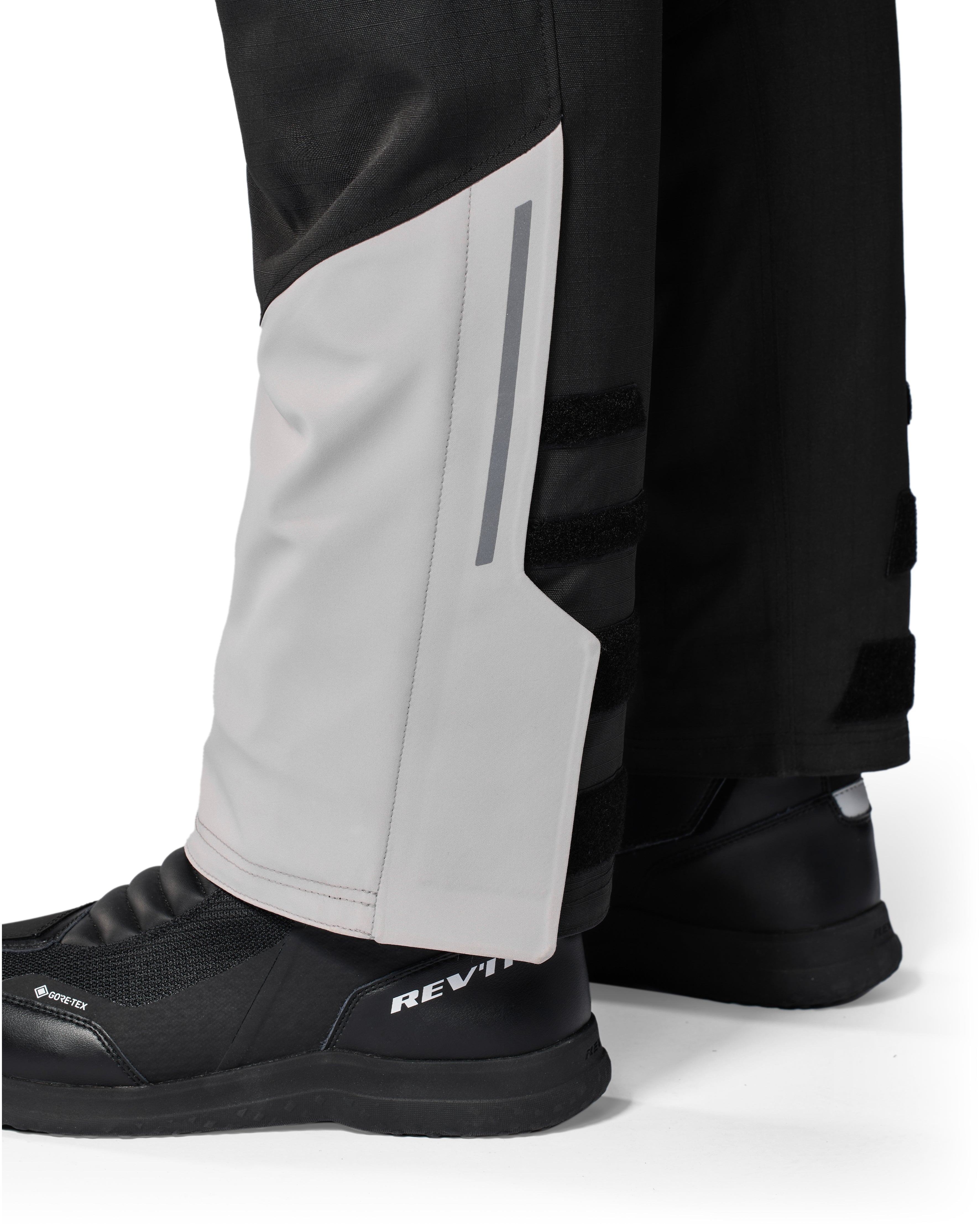 REV'IT! Offtrack 3 H2O Pants