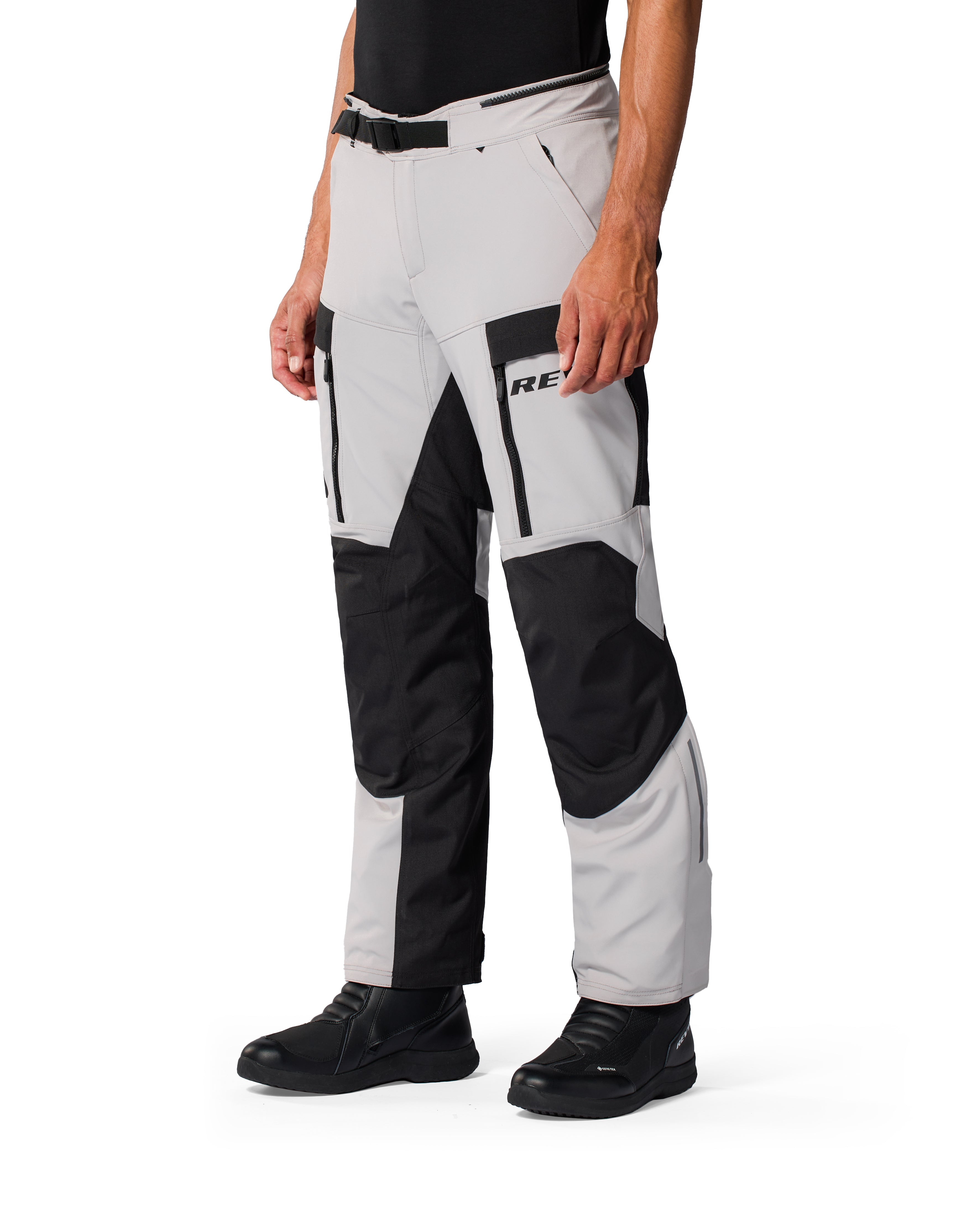 REV'IT! Offtrack 3 H2O Pants