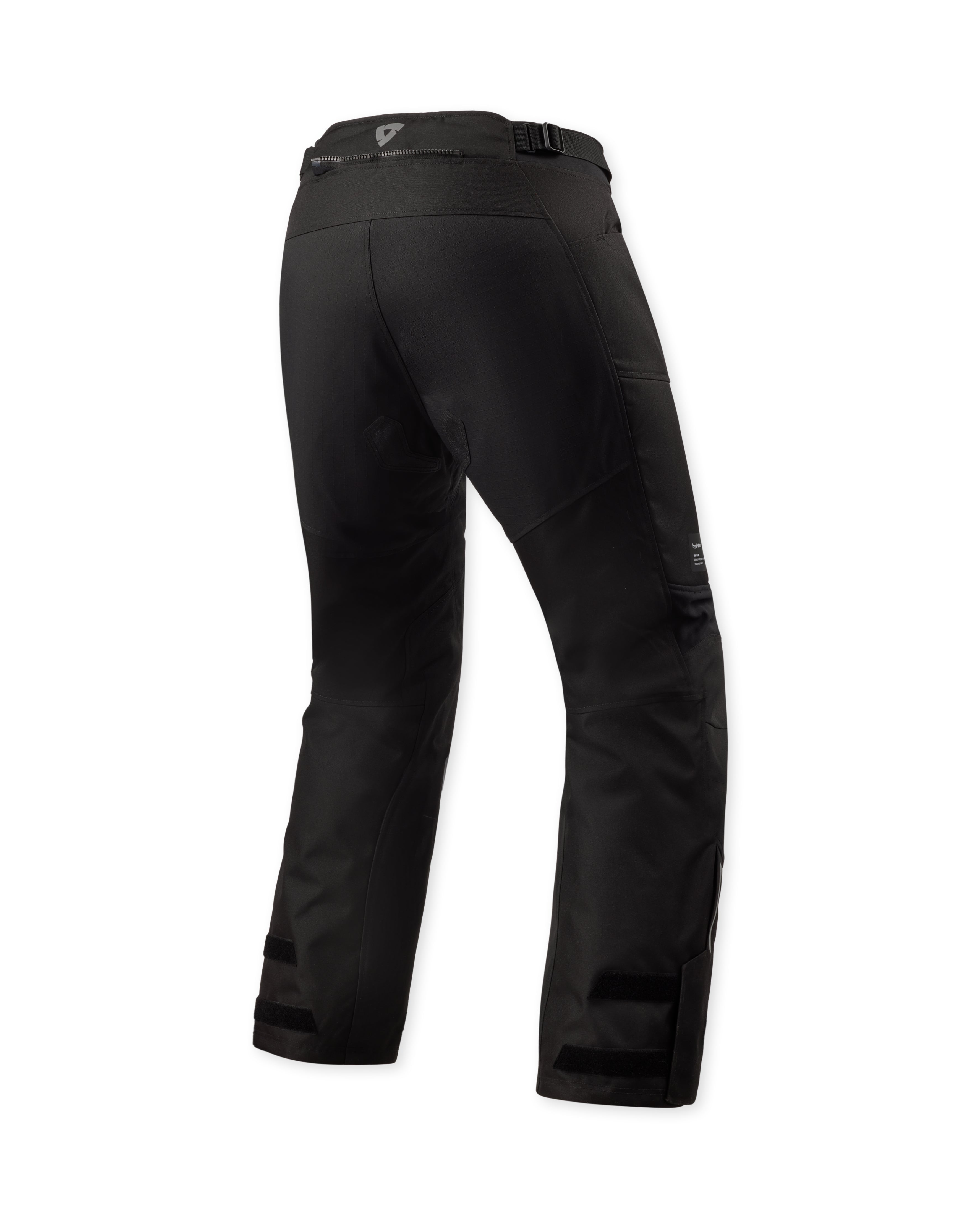 REV'IT! Outback 5 H2O Pants