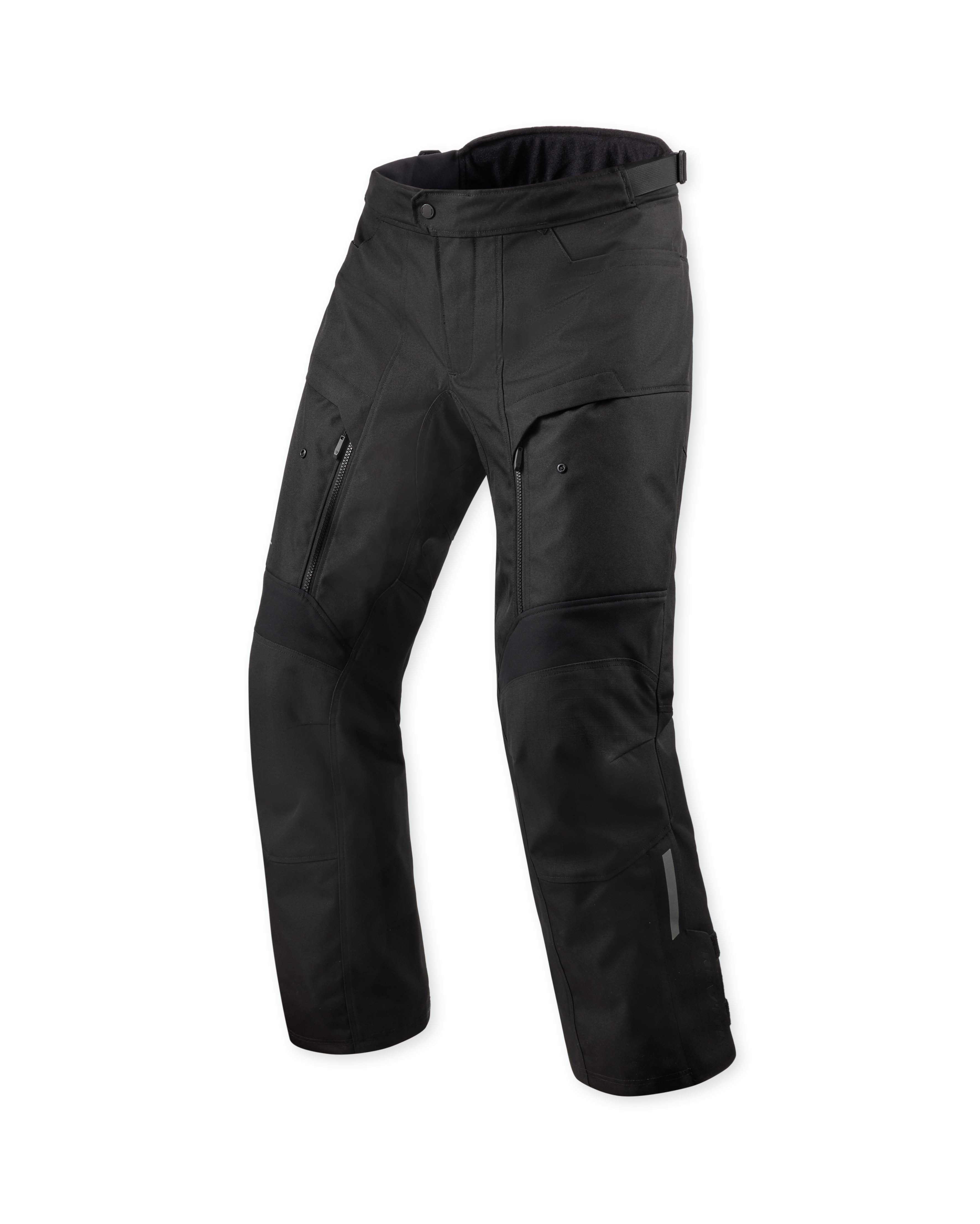 REV'IT! Outback 5 H2O Pants