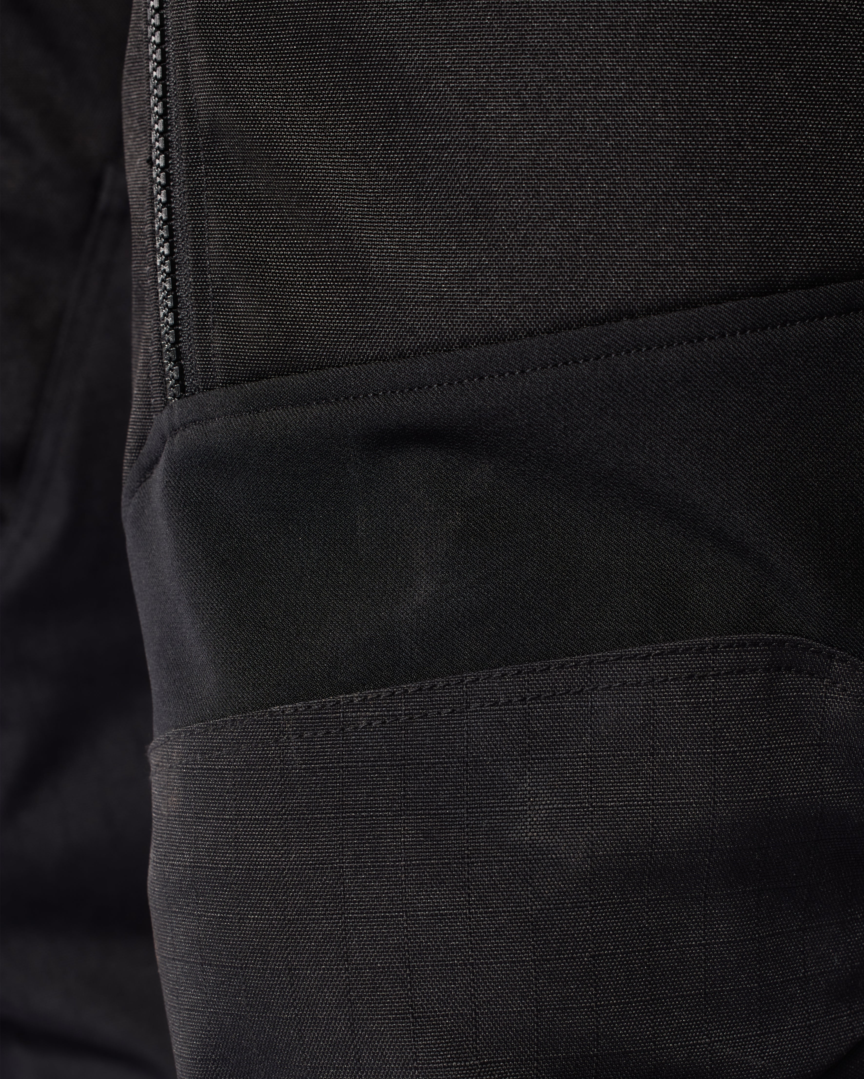 REV'IT! Outback 5 H2O Pants