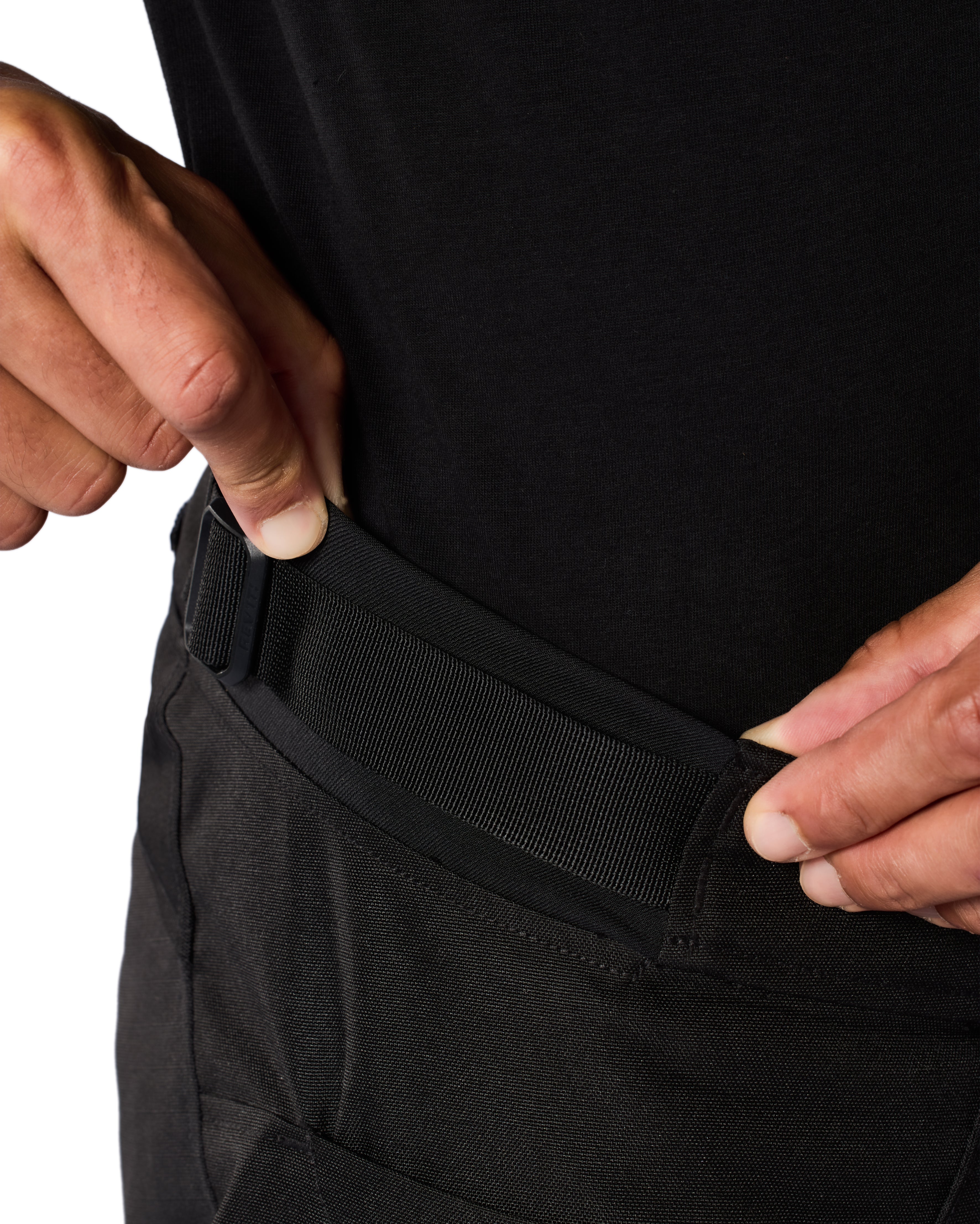 REV'IT! Outback 5 H2O Pants