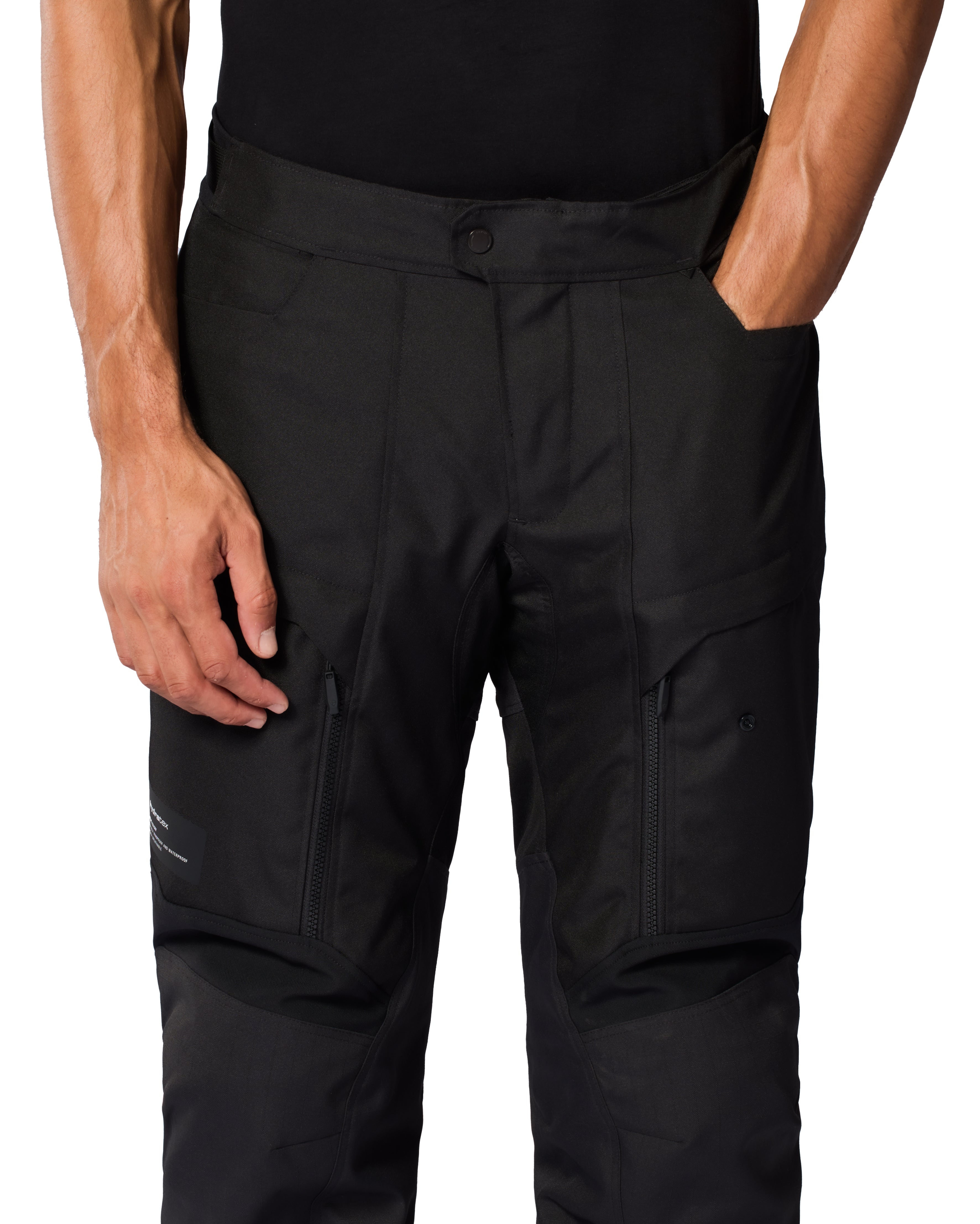 REV'IT! Outback 5 H2O Pants