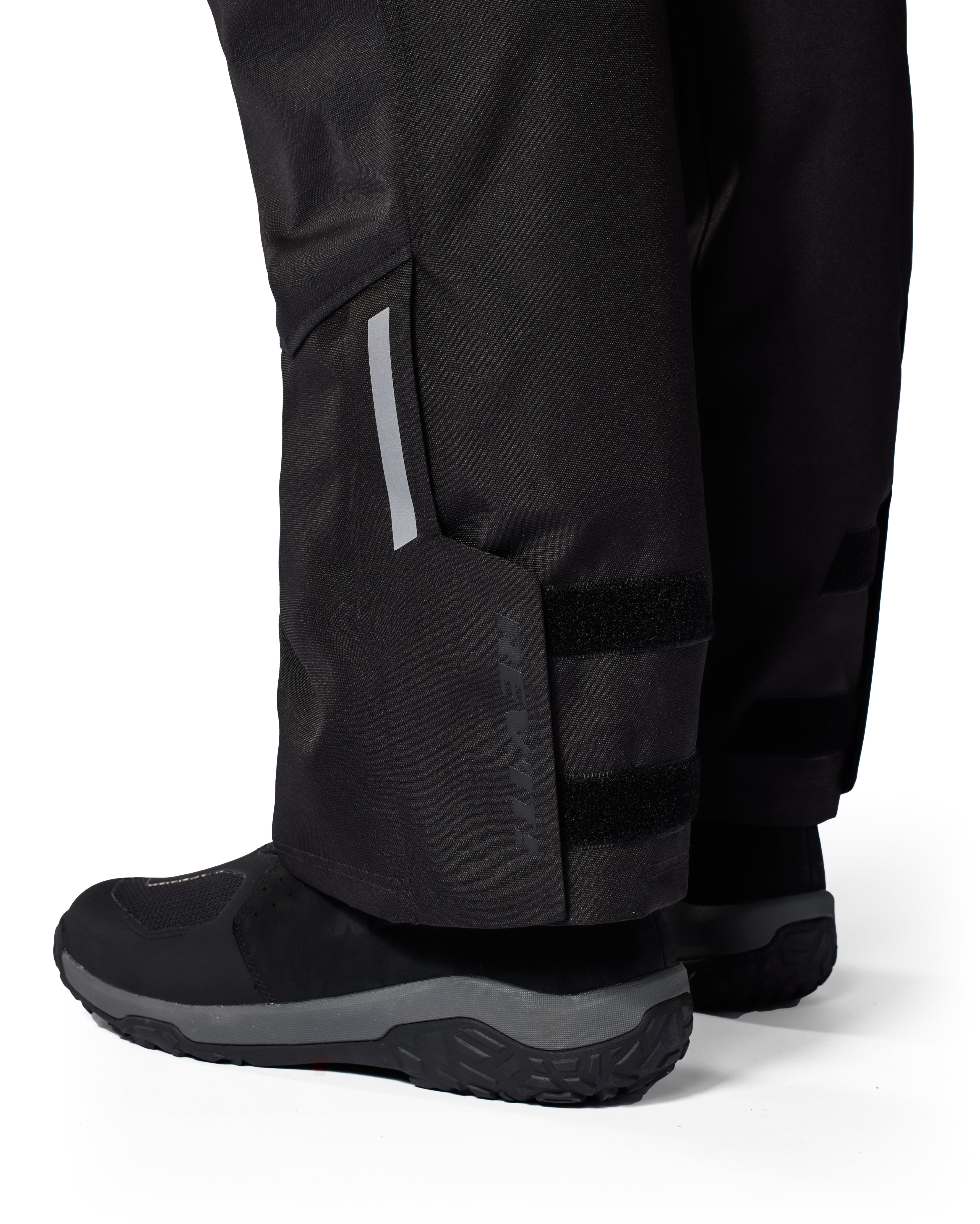 REV'IT! Outback 5 H2O Pants