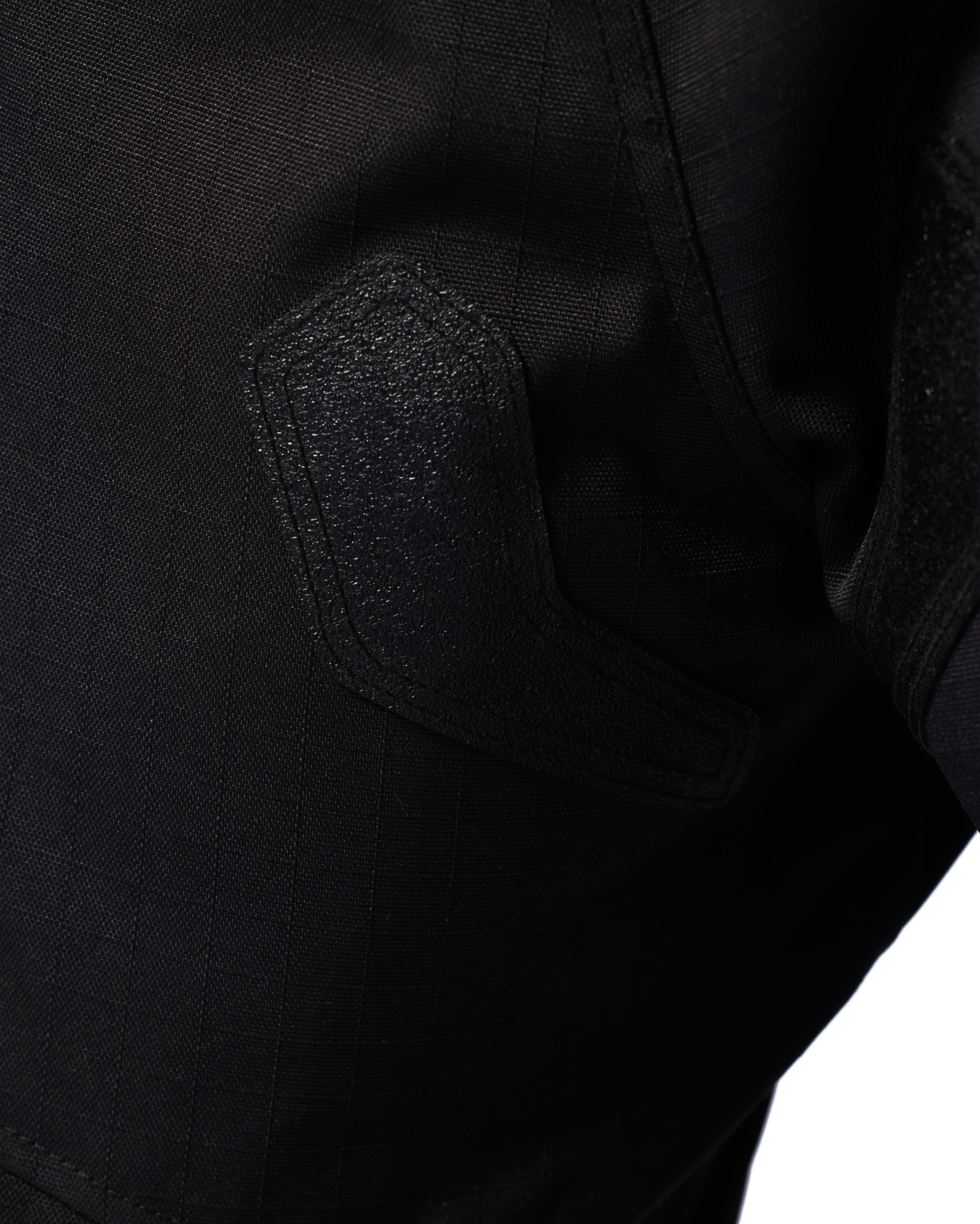 REV'IT! Outback 5 H2O Pants