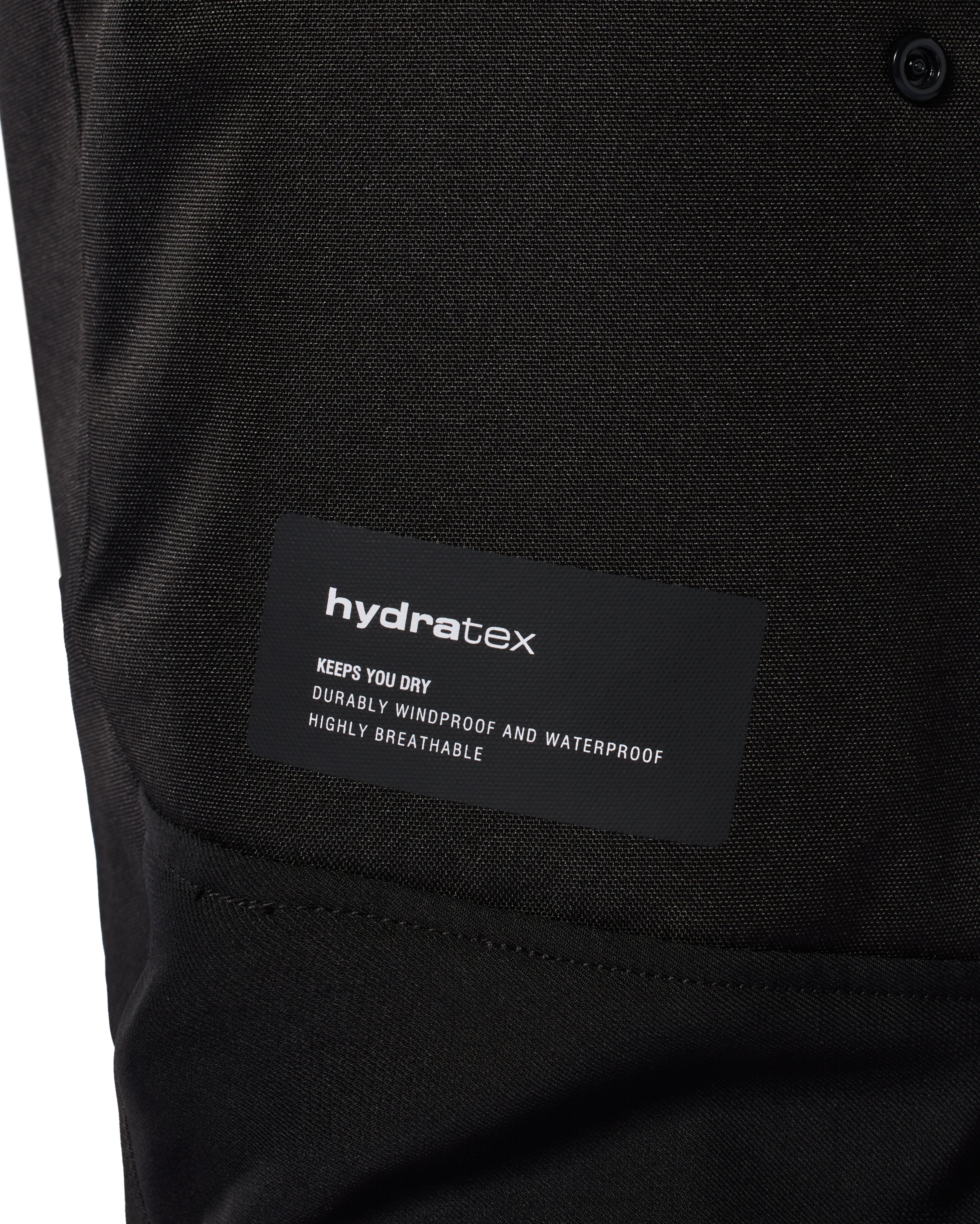 REV'IT! Outback 5 H2O Pants