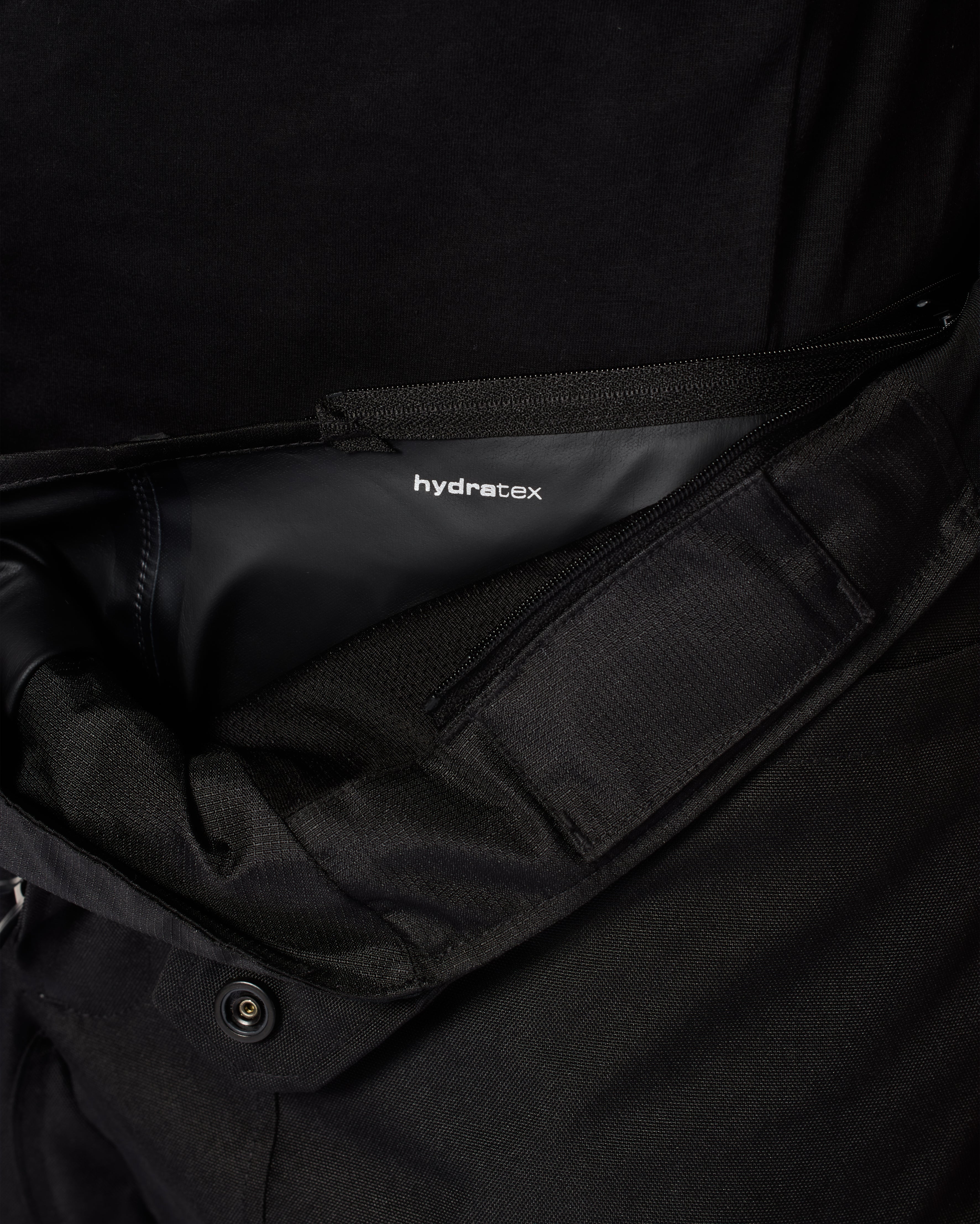 REV'IT! Outback 5 H2O Pants