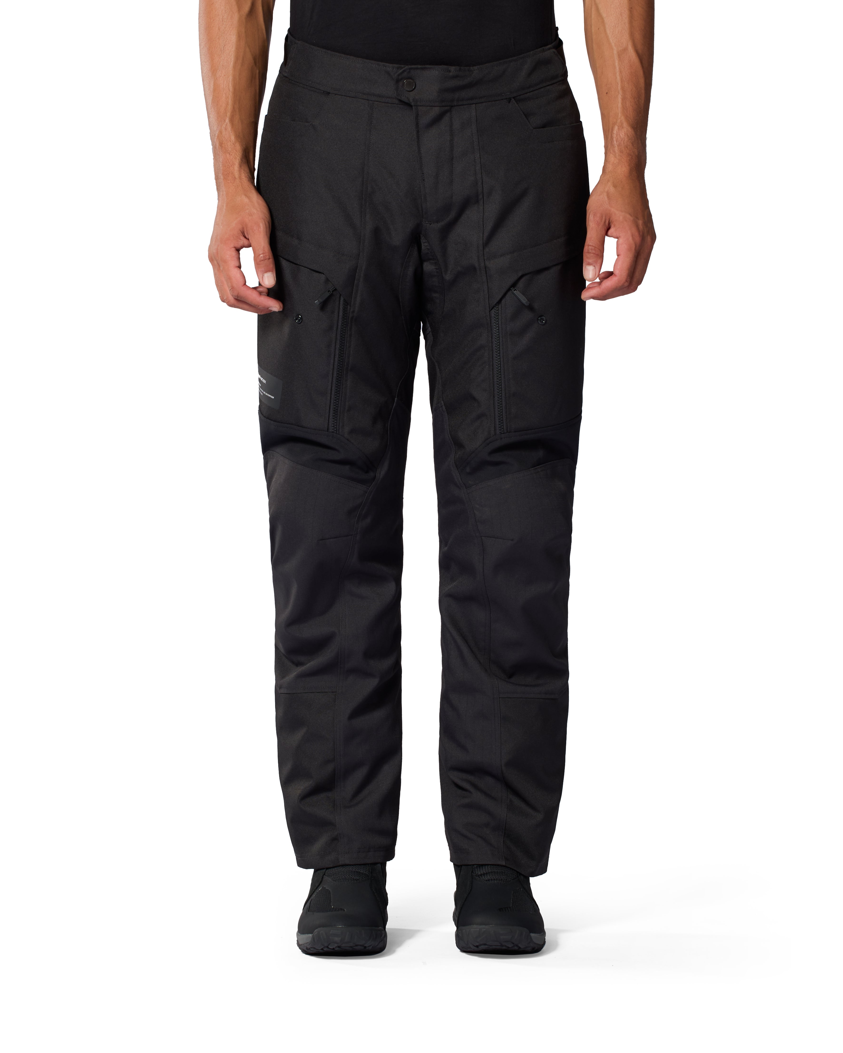 REV'IT! Outback 5 H2O Pants