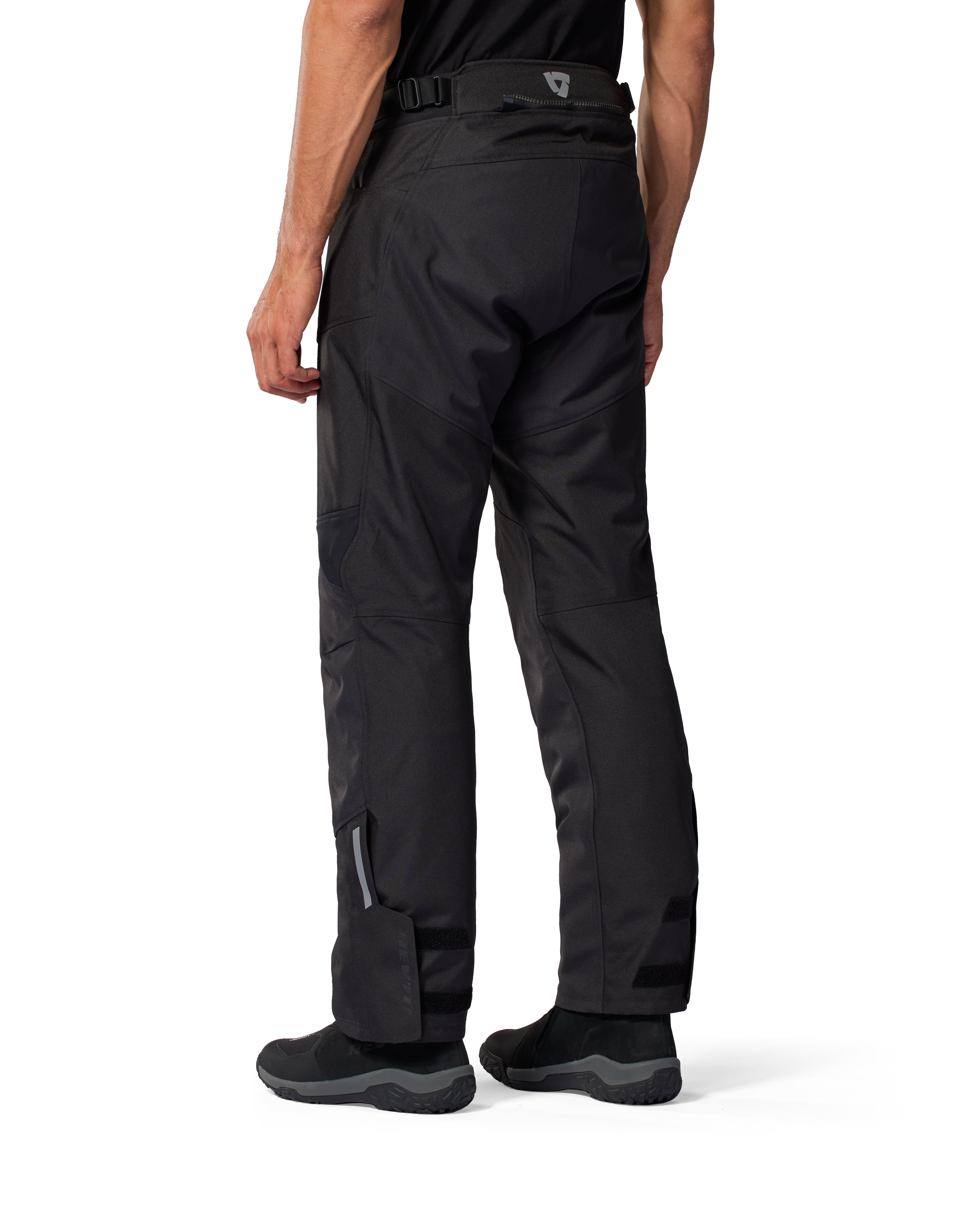 REV'IT! Outback 5 H2O Pants