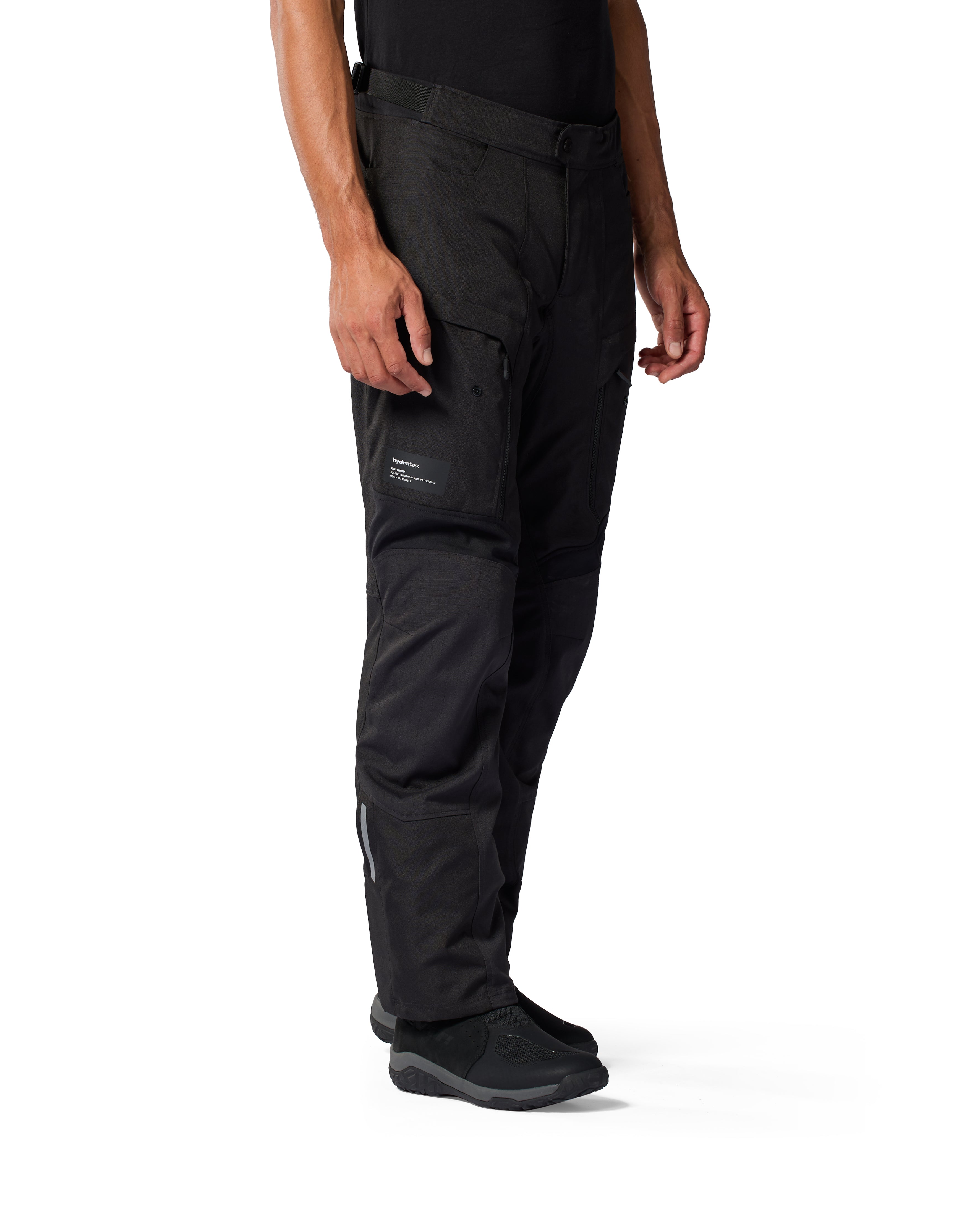 REV'IT! Outback 5 H2O Pants