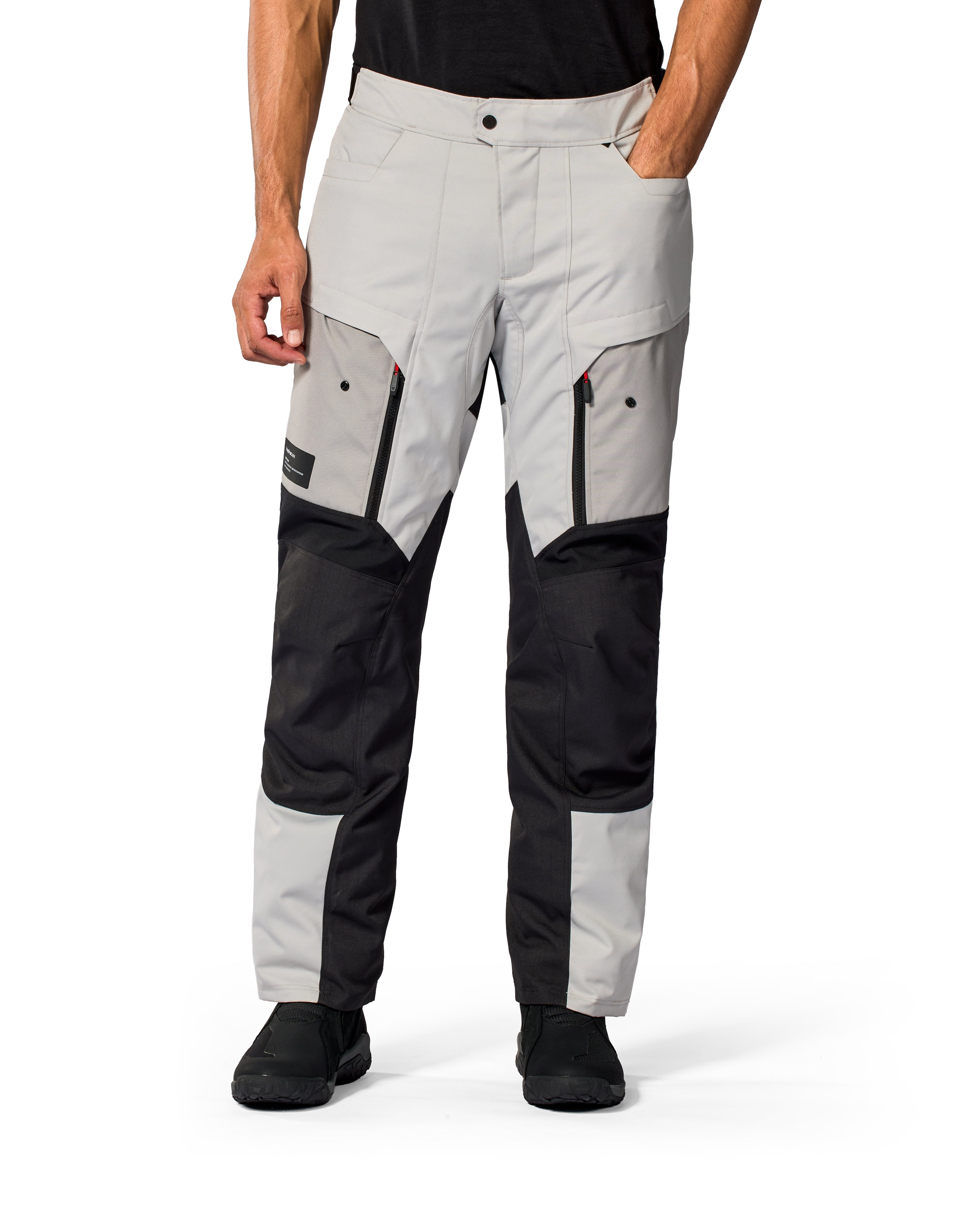 REV'IT! Outback 5 H2O Pants