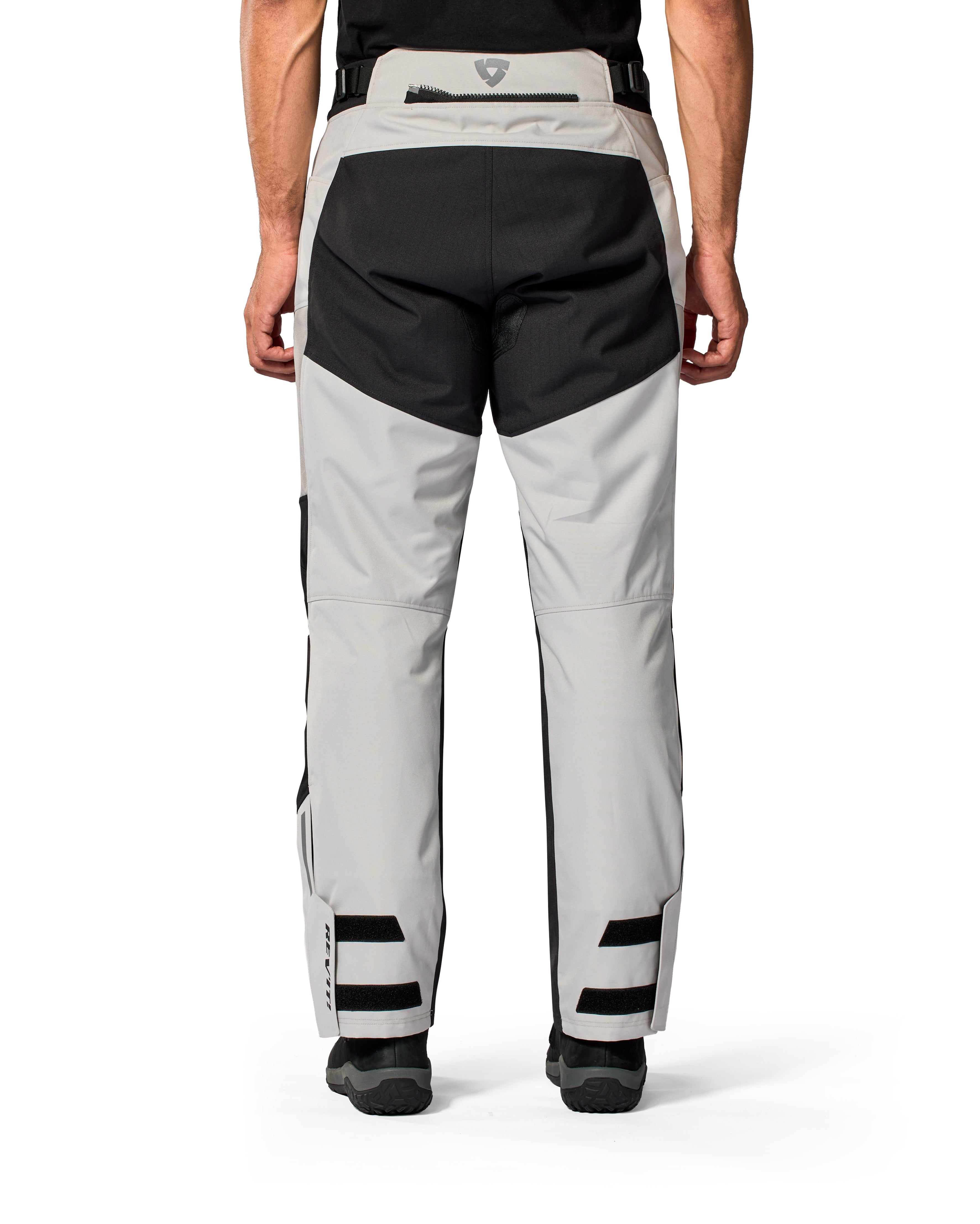 REV'IT! Outback 5 H2O Pants