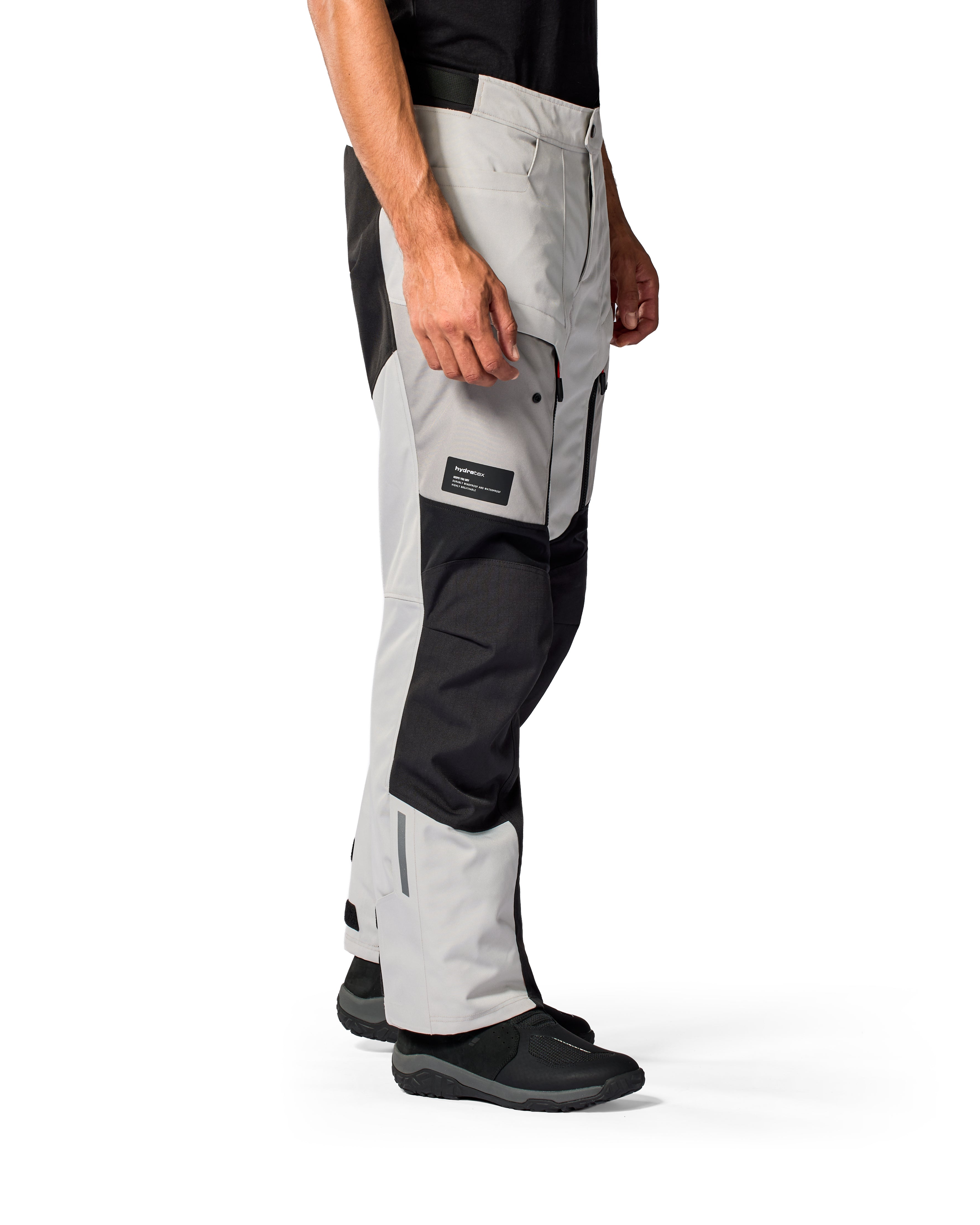 REV'IT! Outback 5 H2O Pants