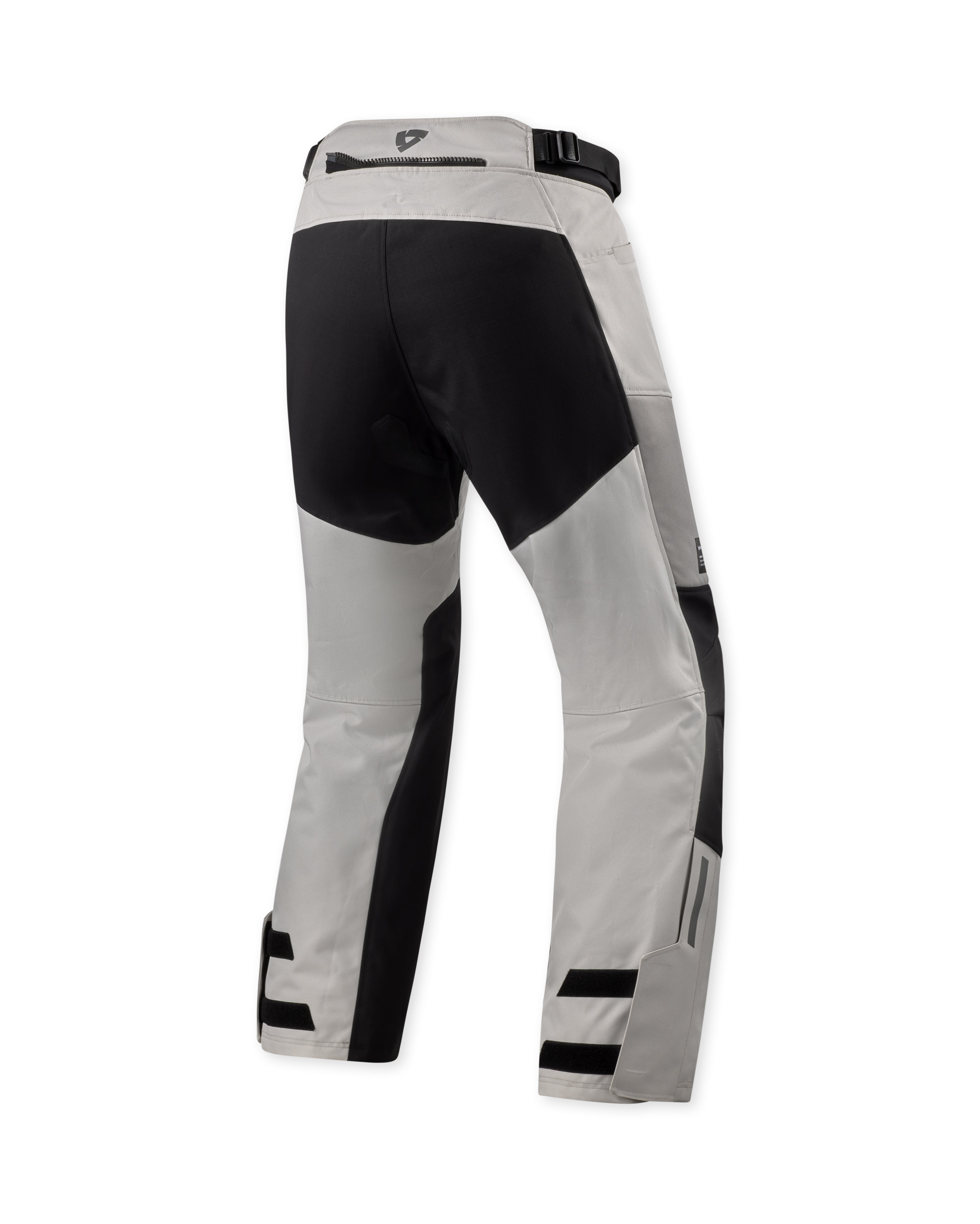REV'IT! Outback 5 H2O Pants
