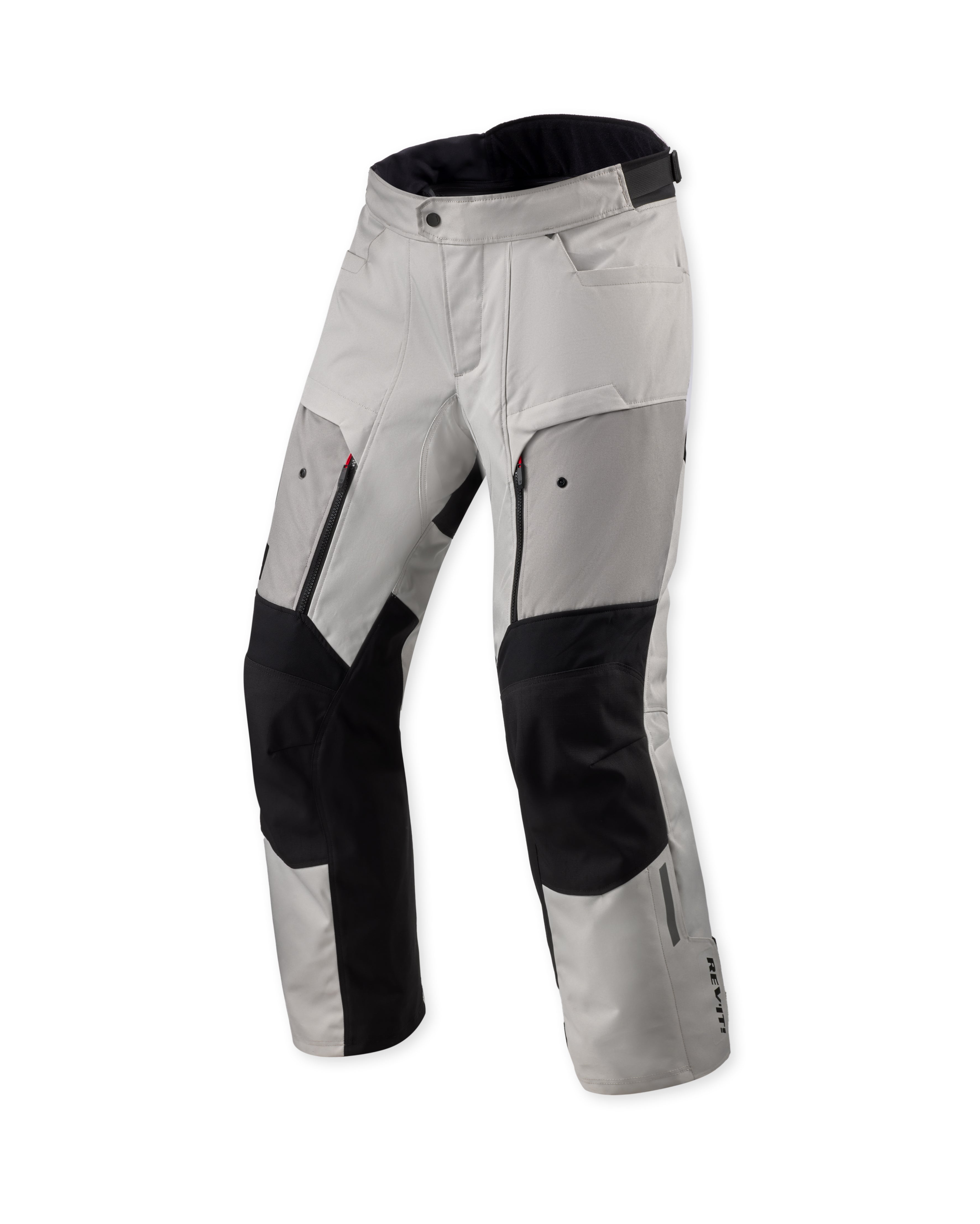 REV'IT! Outback 5 H2O Pants