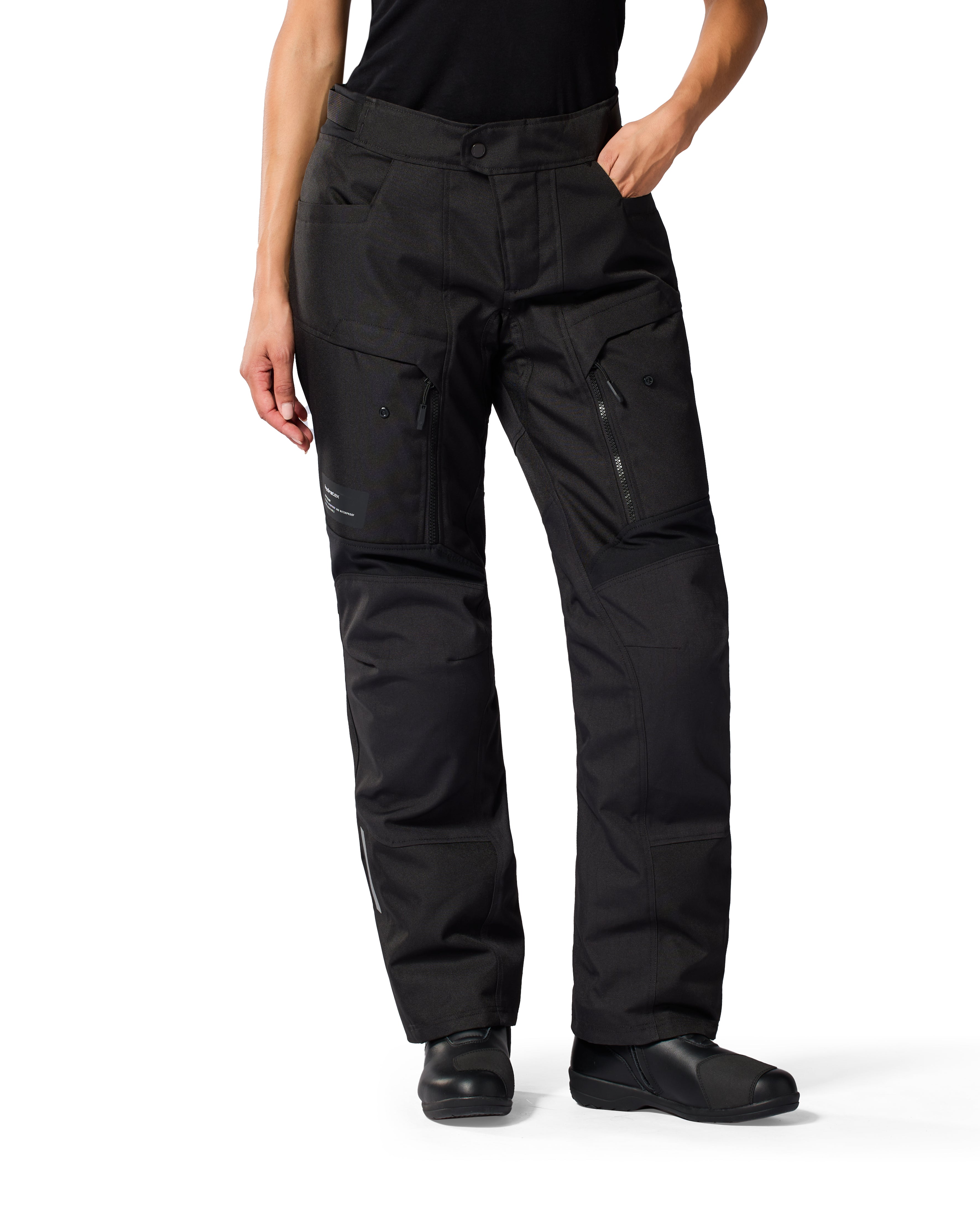 REV'IT! Outback 5 H2O Pants for Women