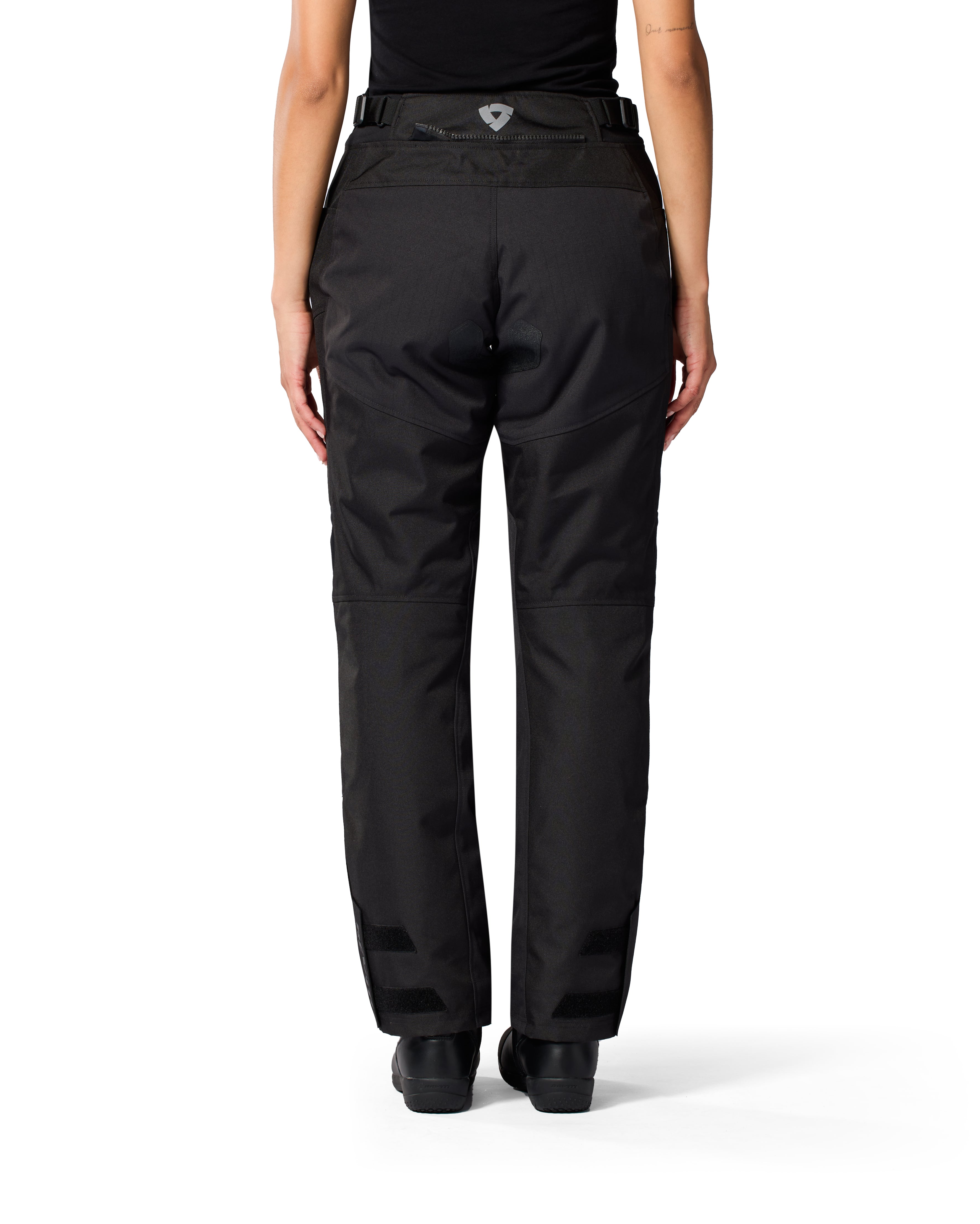REV'IT! Outback 5 H2O Pants for Women