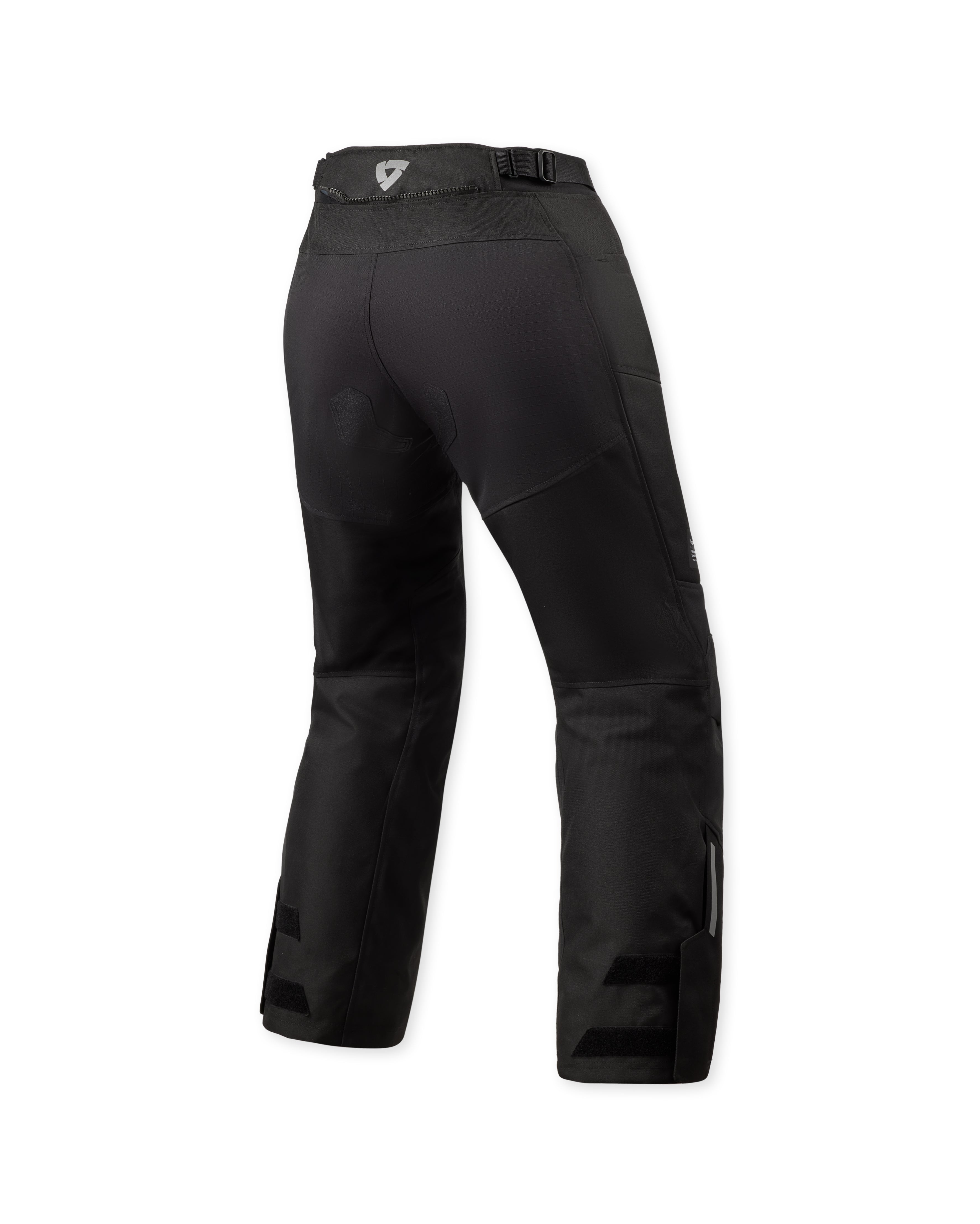 REV'IT! Outback 5 H2O Pants for Women