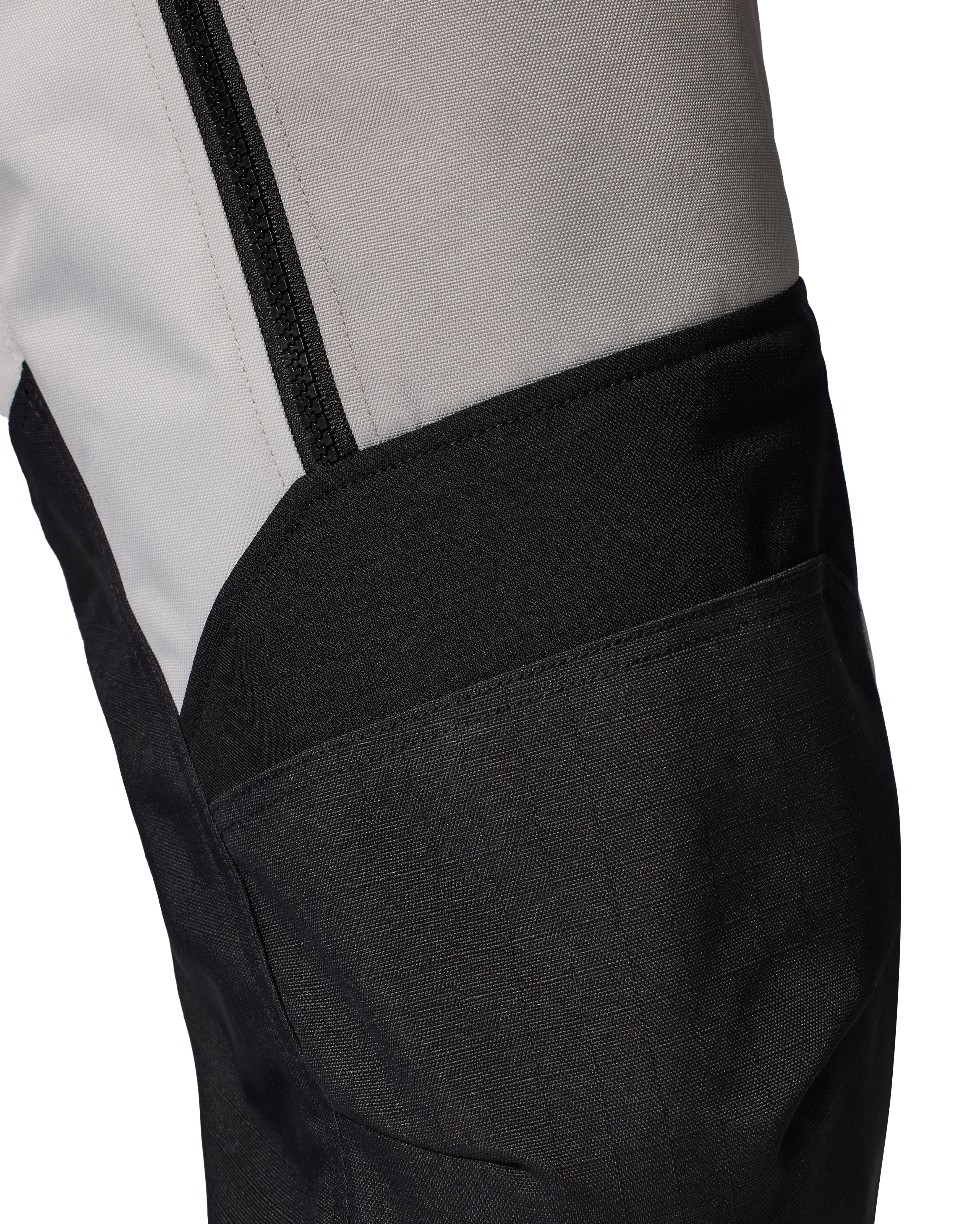 REV'IT! Outback 5 H2O Pants for Women