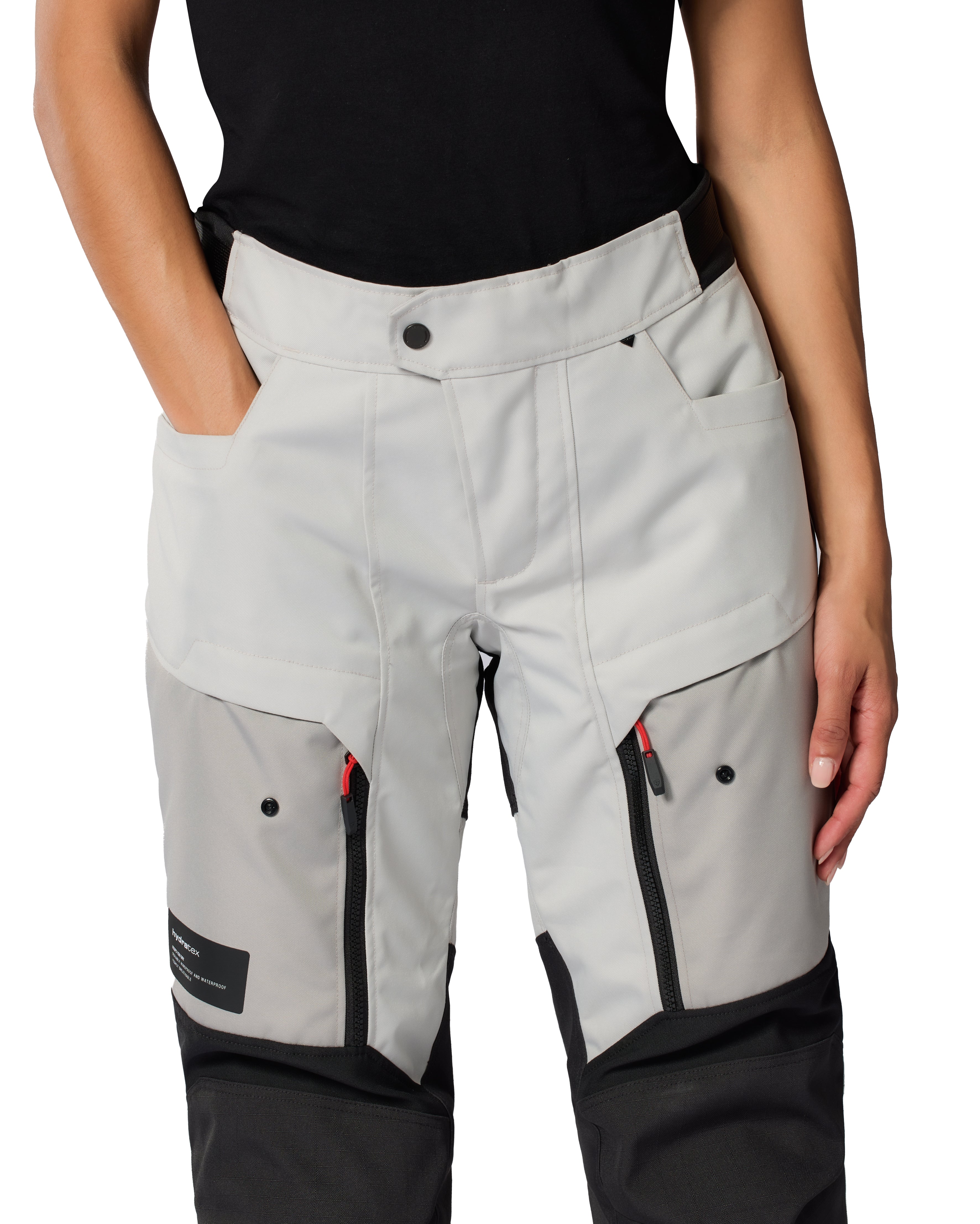 REV'IT! Outback 5 H2O Pants for Women