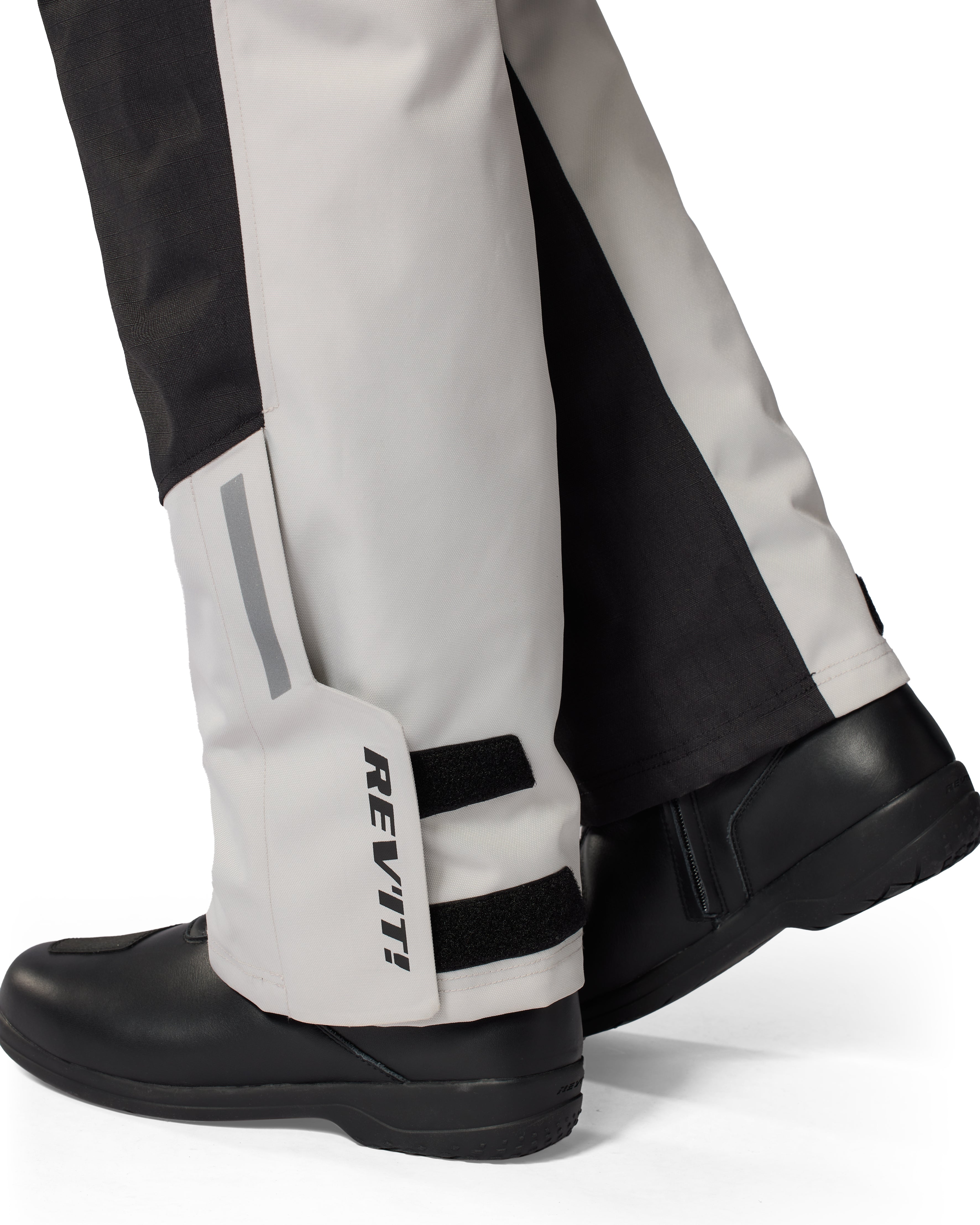 REV'IT! Outback 5 H2O Pants for Women